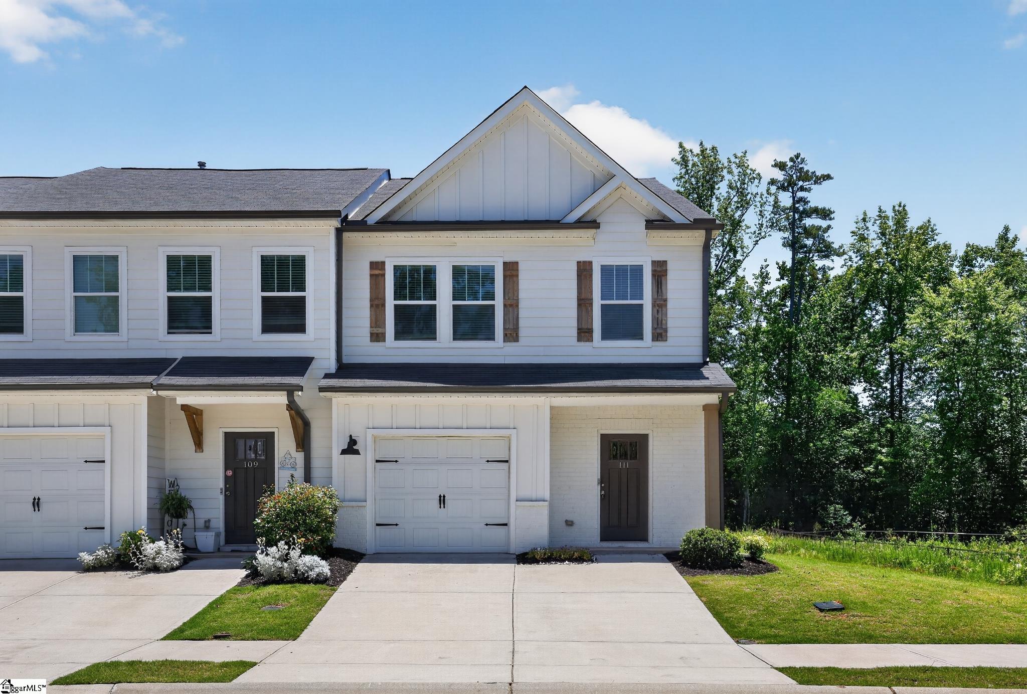 111 Grey Oak Trail — photo