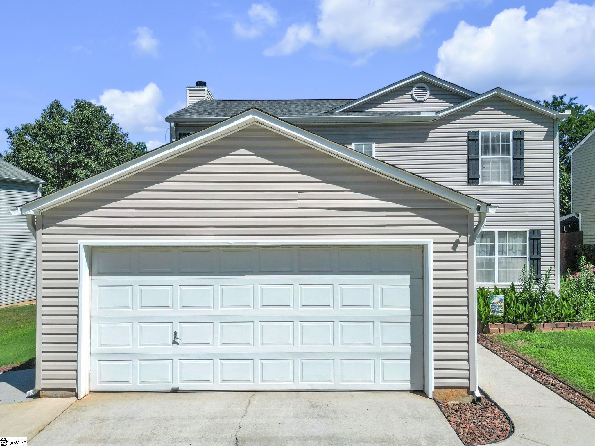 15 Willow Bend Drive — photo