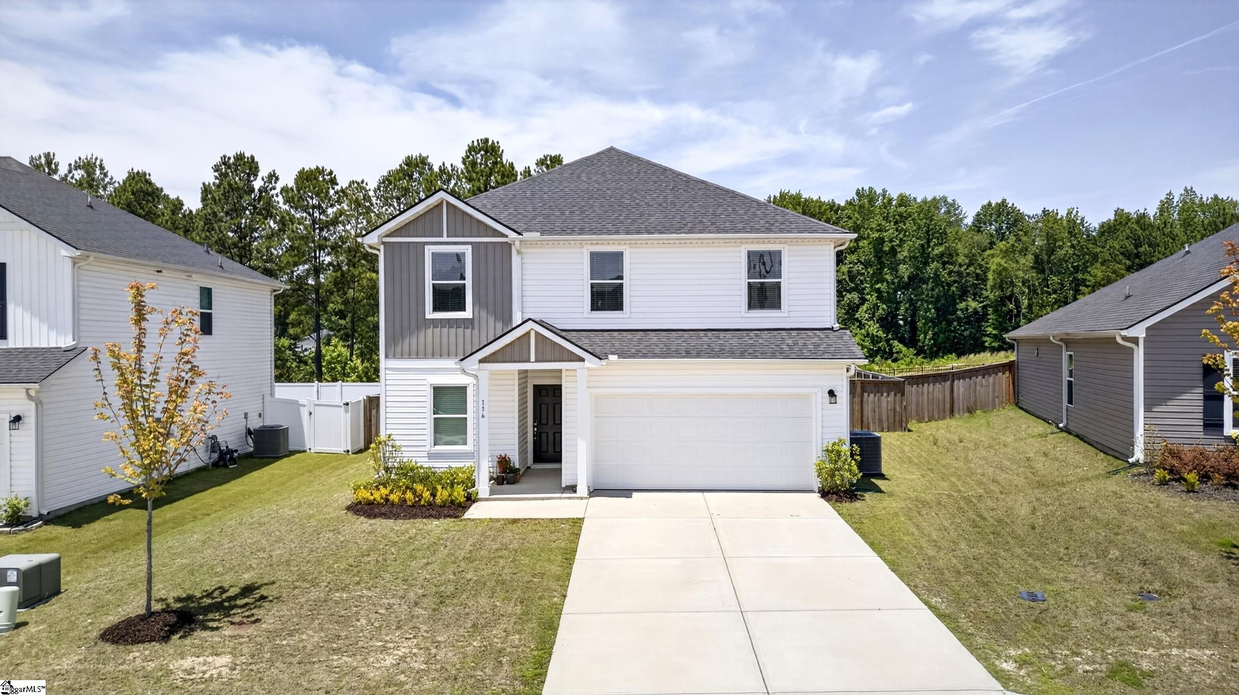 116 Layken Drive — photo