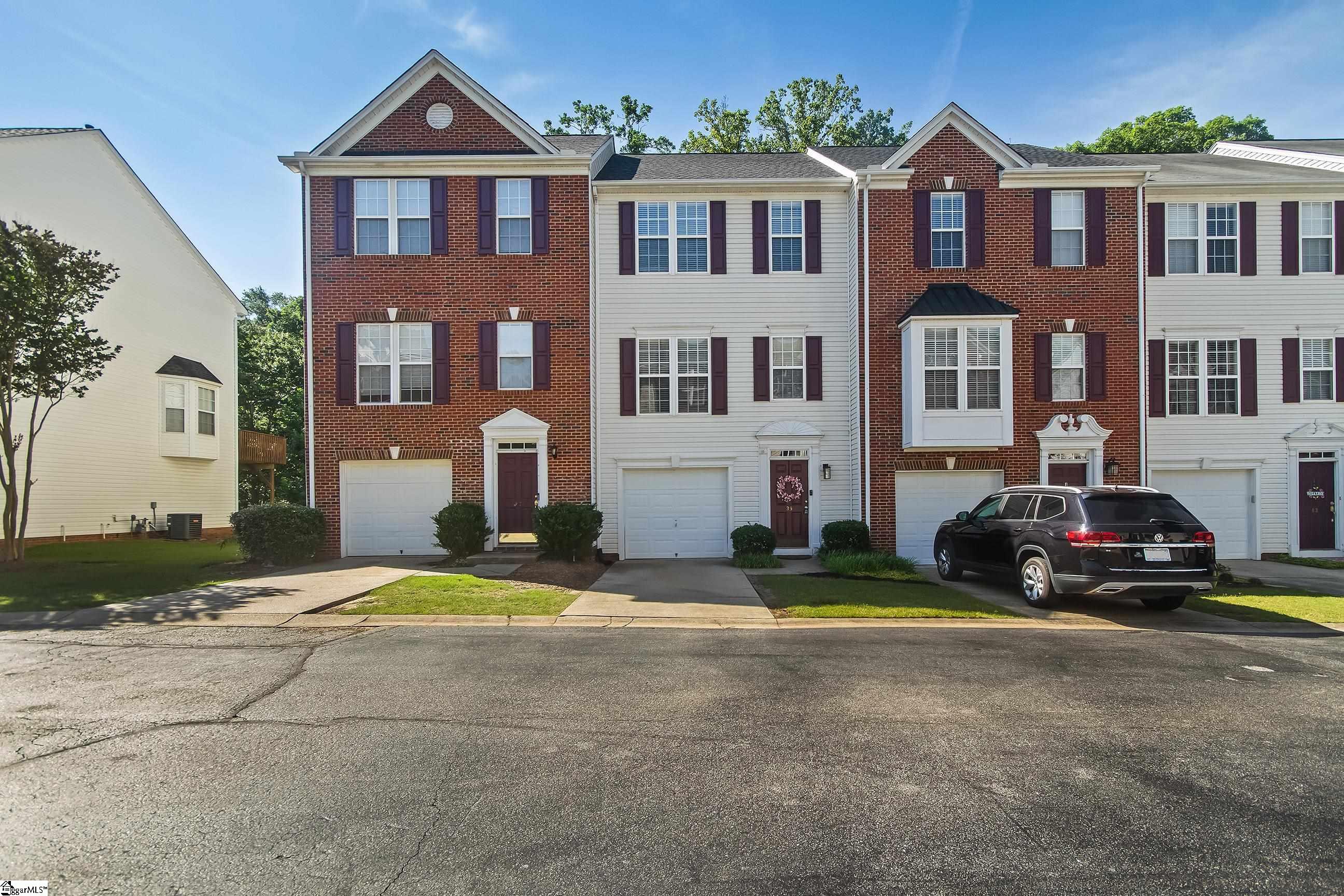 39 Heritage Oak Way — photo