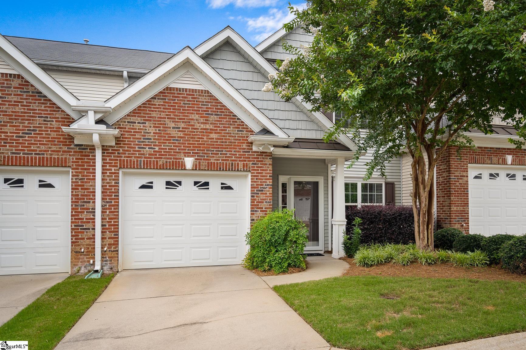 57 Bay Springs Drive — photo