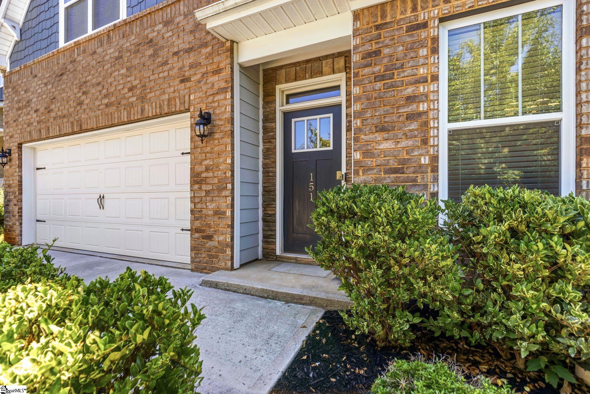 151 Pelham Glen Way — photo