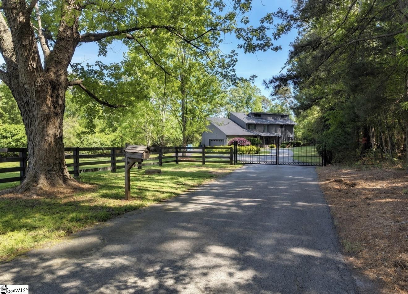 129 Sunset Point — photo