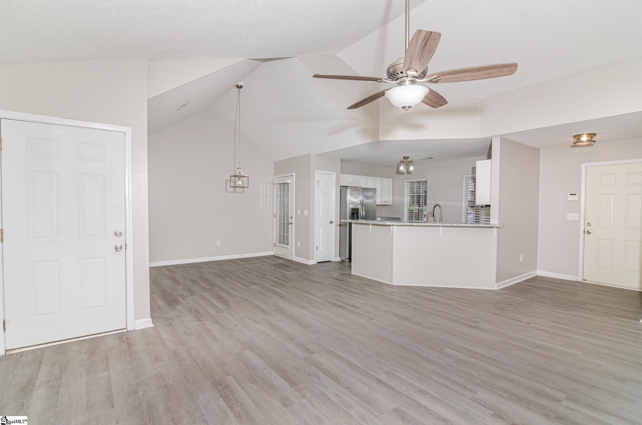 102 Hawk Ridge Road, Anderson, SC 29621 — photo 3