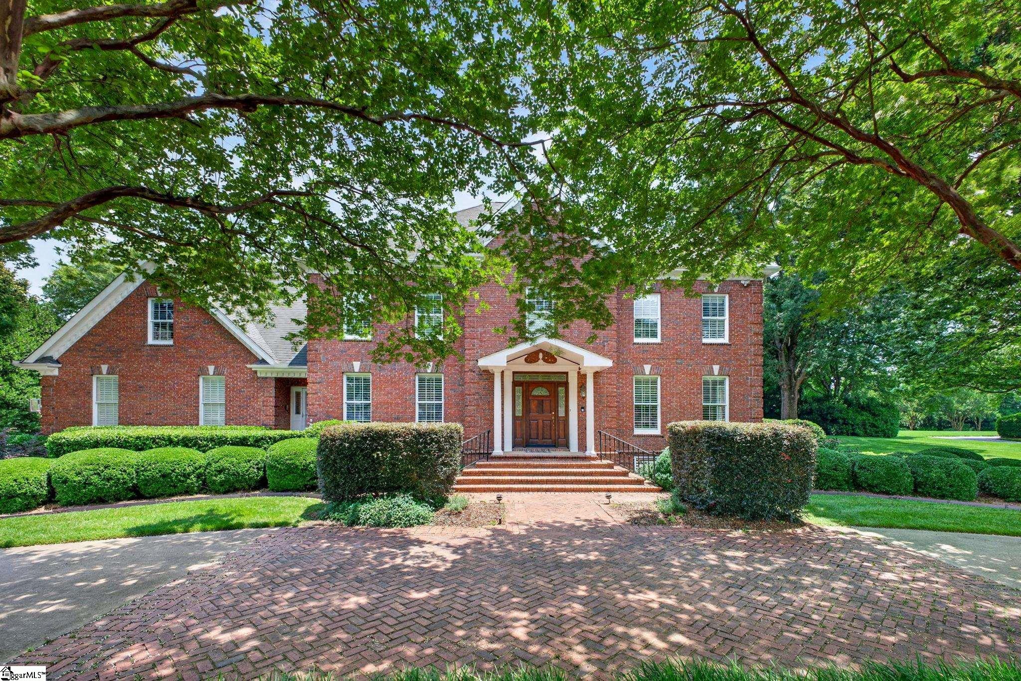 230 Kilgore Circle — photo