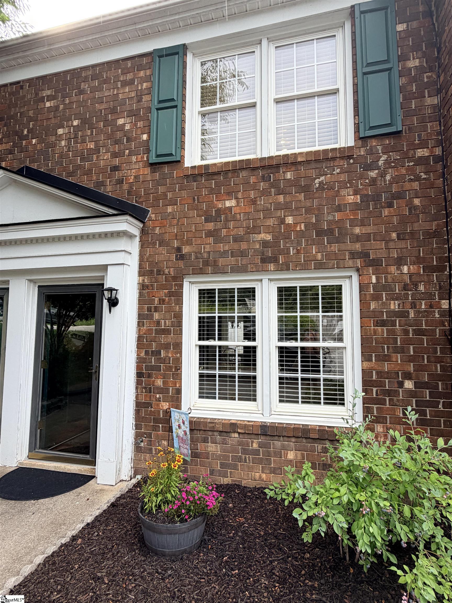 1 Hartsville Drive #27 — photo