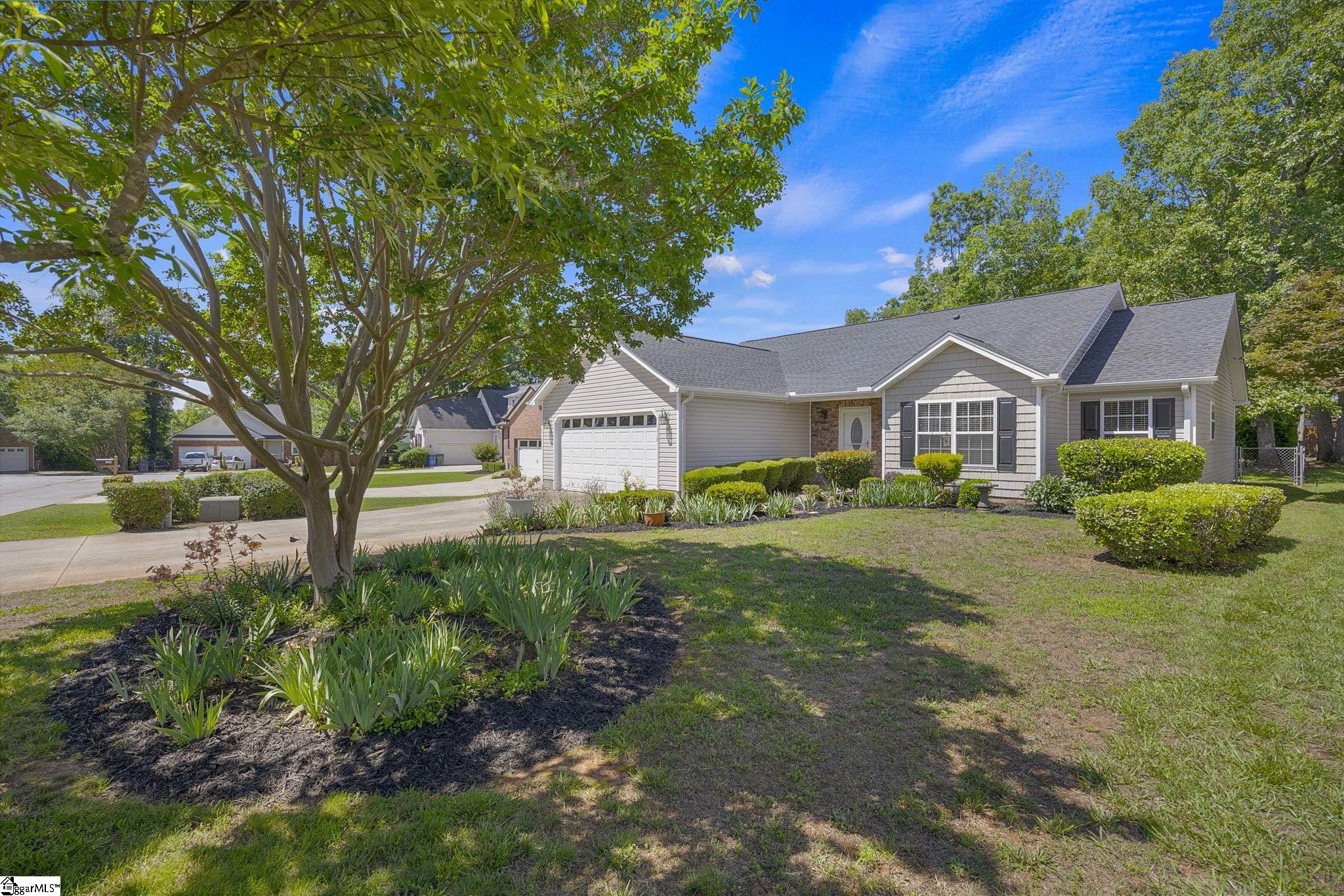 118 Todds Trail — photo