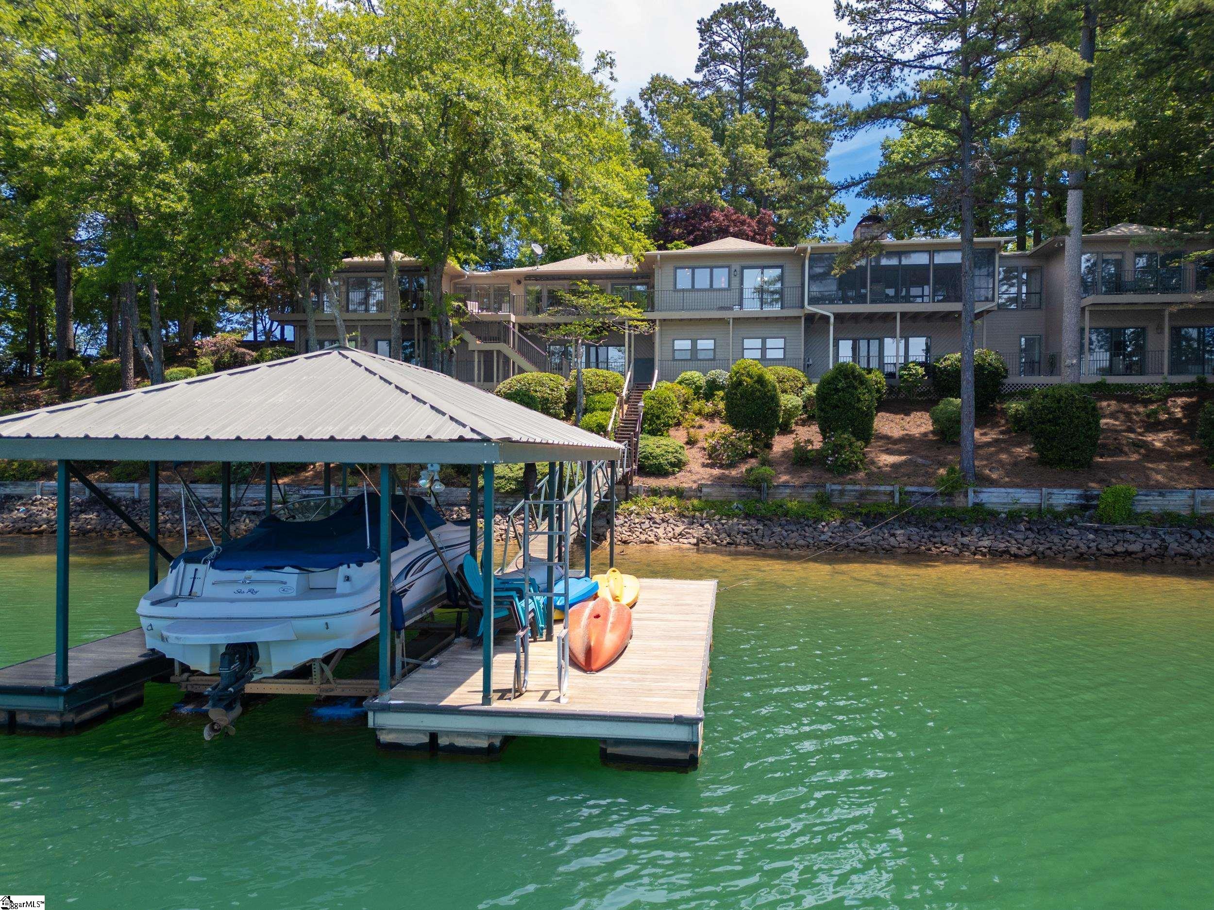 5 Lighthouse Court — photo