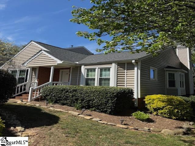 40 Wood Pointe Drive # 73 — photo