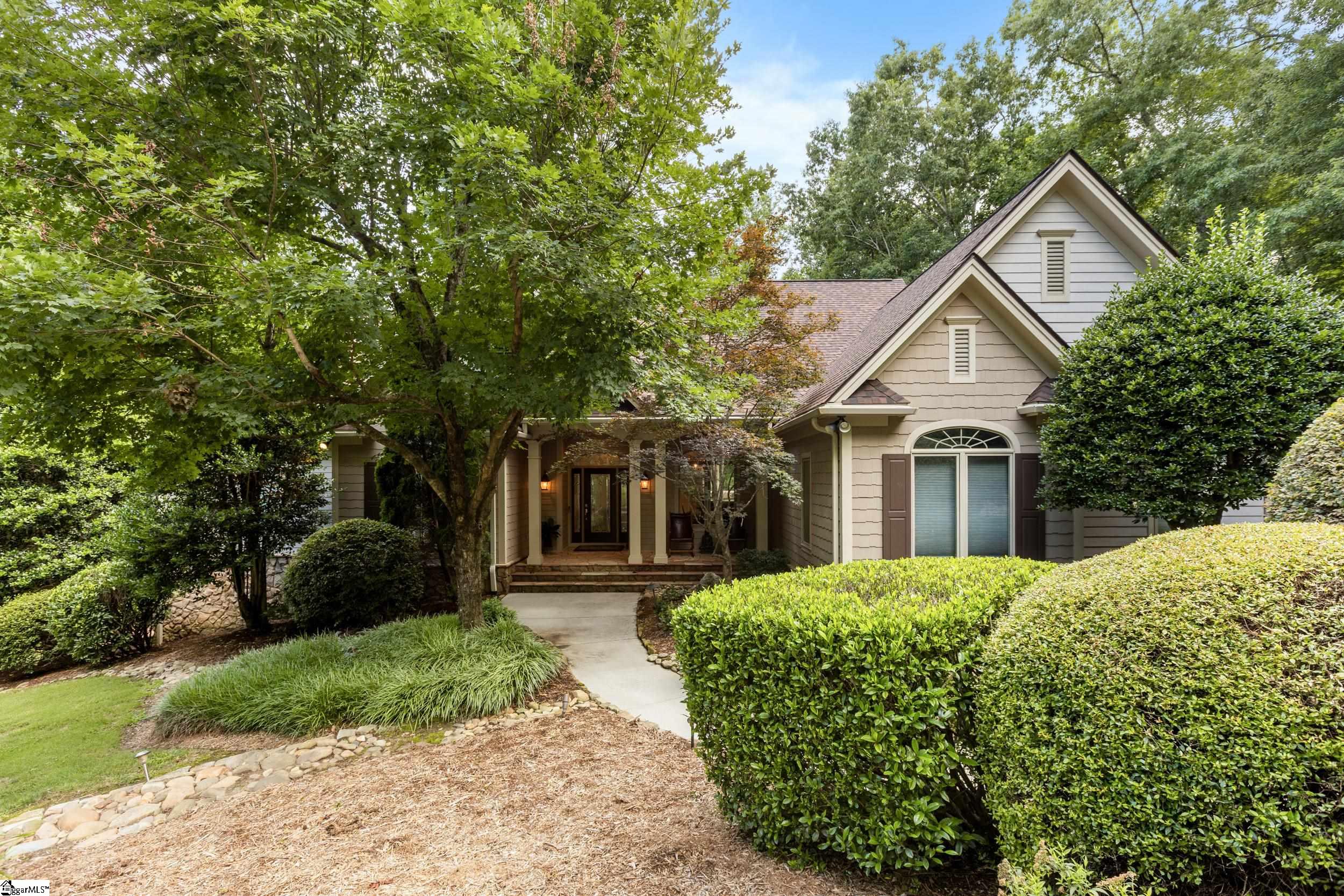 2 Brown Deer Trail — photo