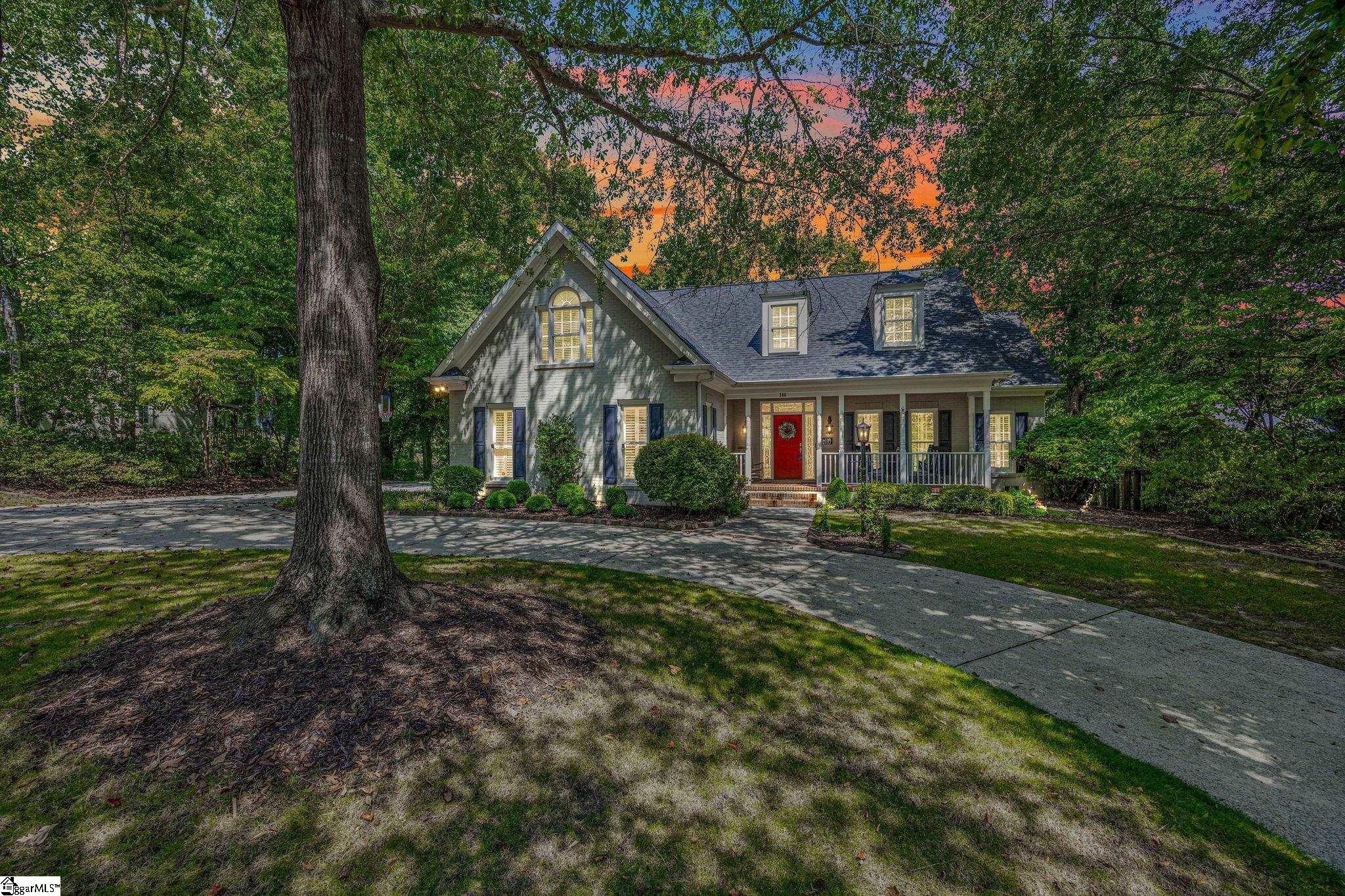200 Pebble Creek Drive — photo