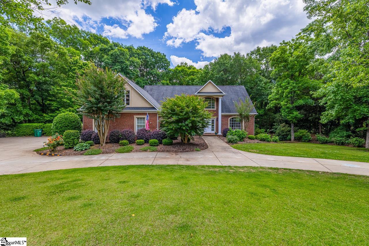 117 Sugarmill Lane — photo