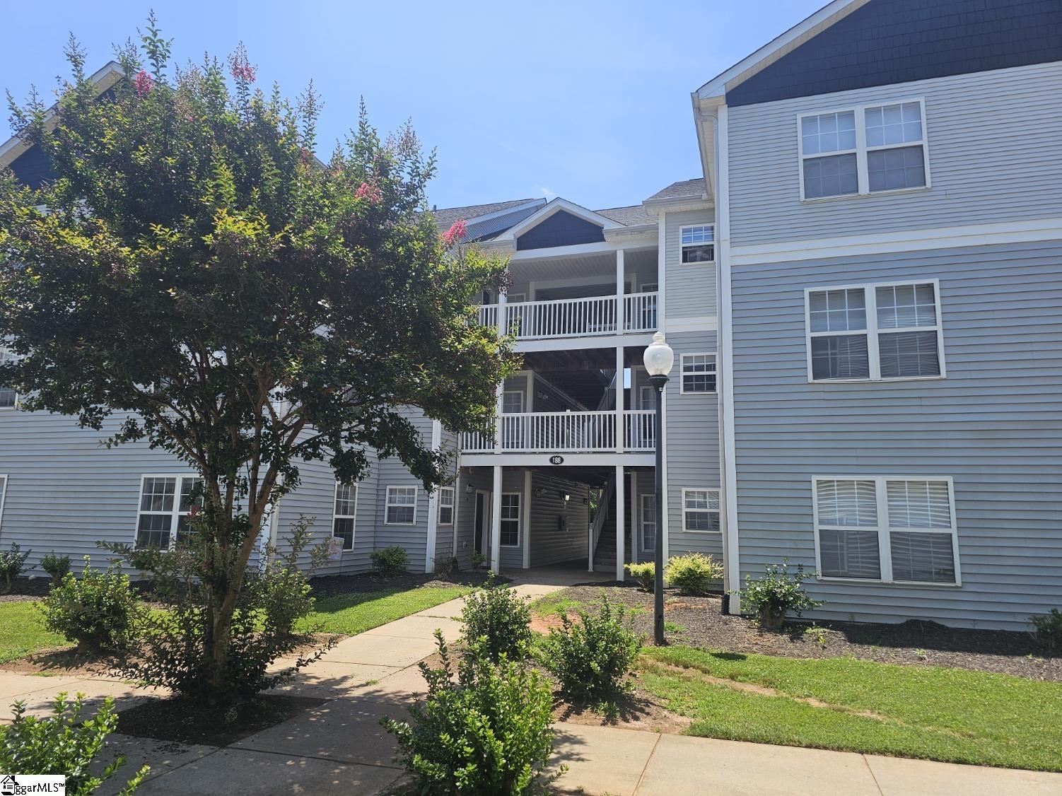 188 University Village Drive — photo