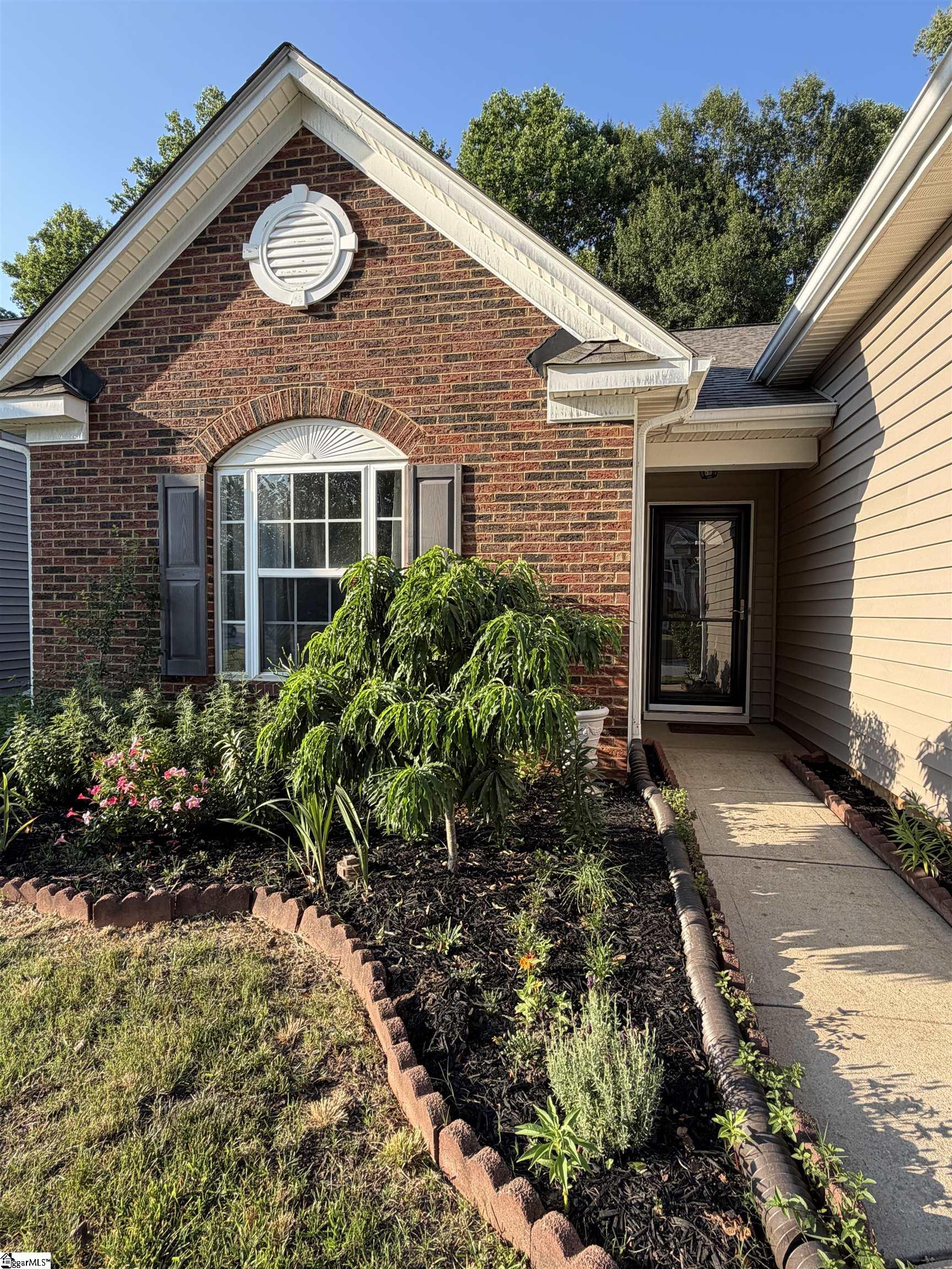 Home in Greer, SC 29650 — photo 3