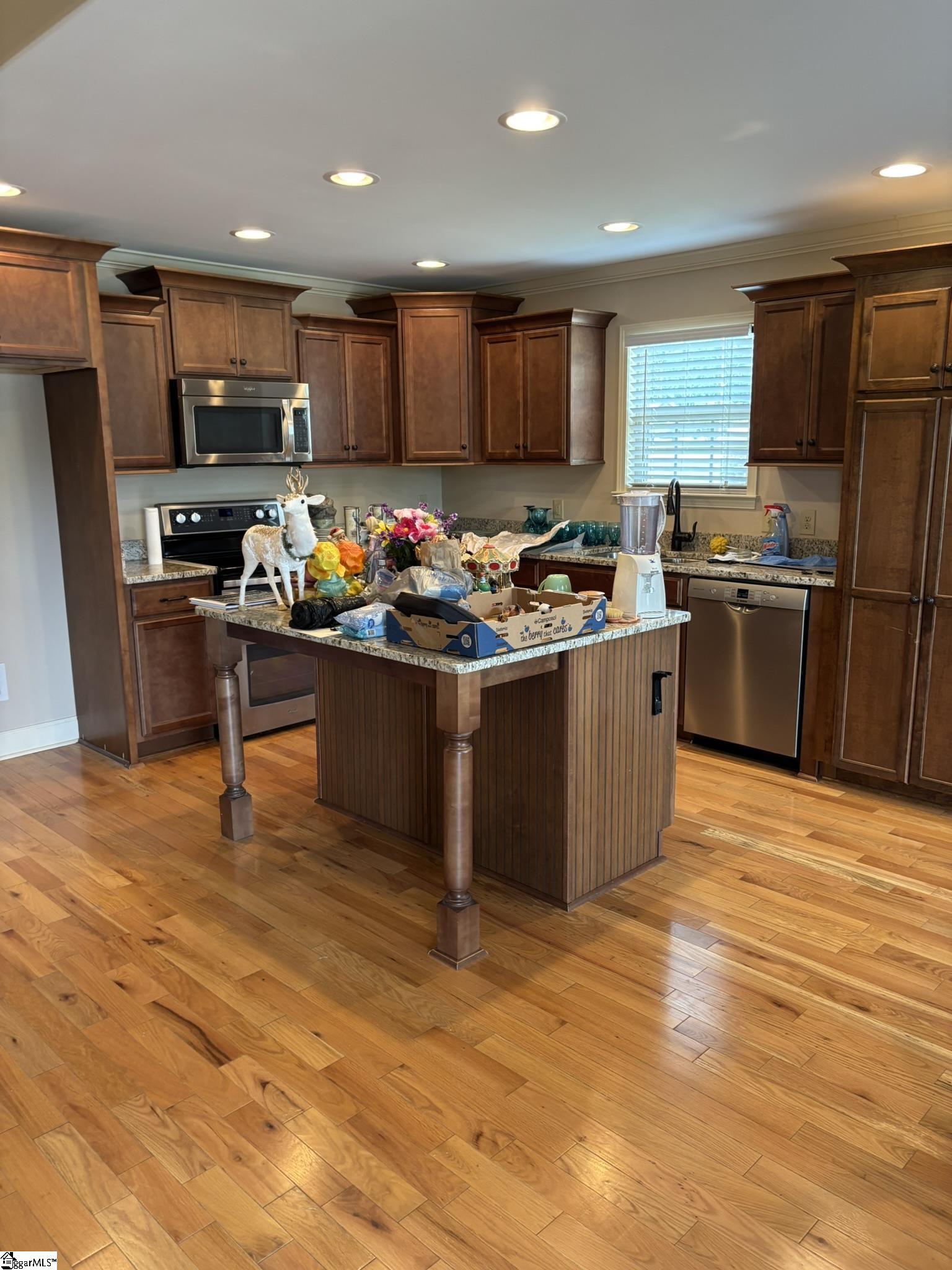 130 Poplar Ridge Drive, Gaffney, SC 29341 — photo 3