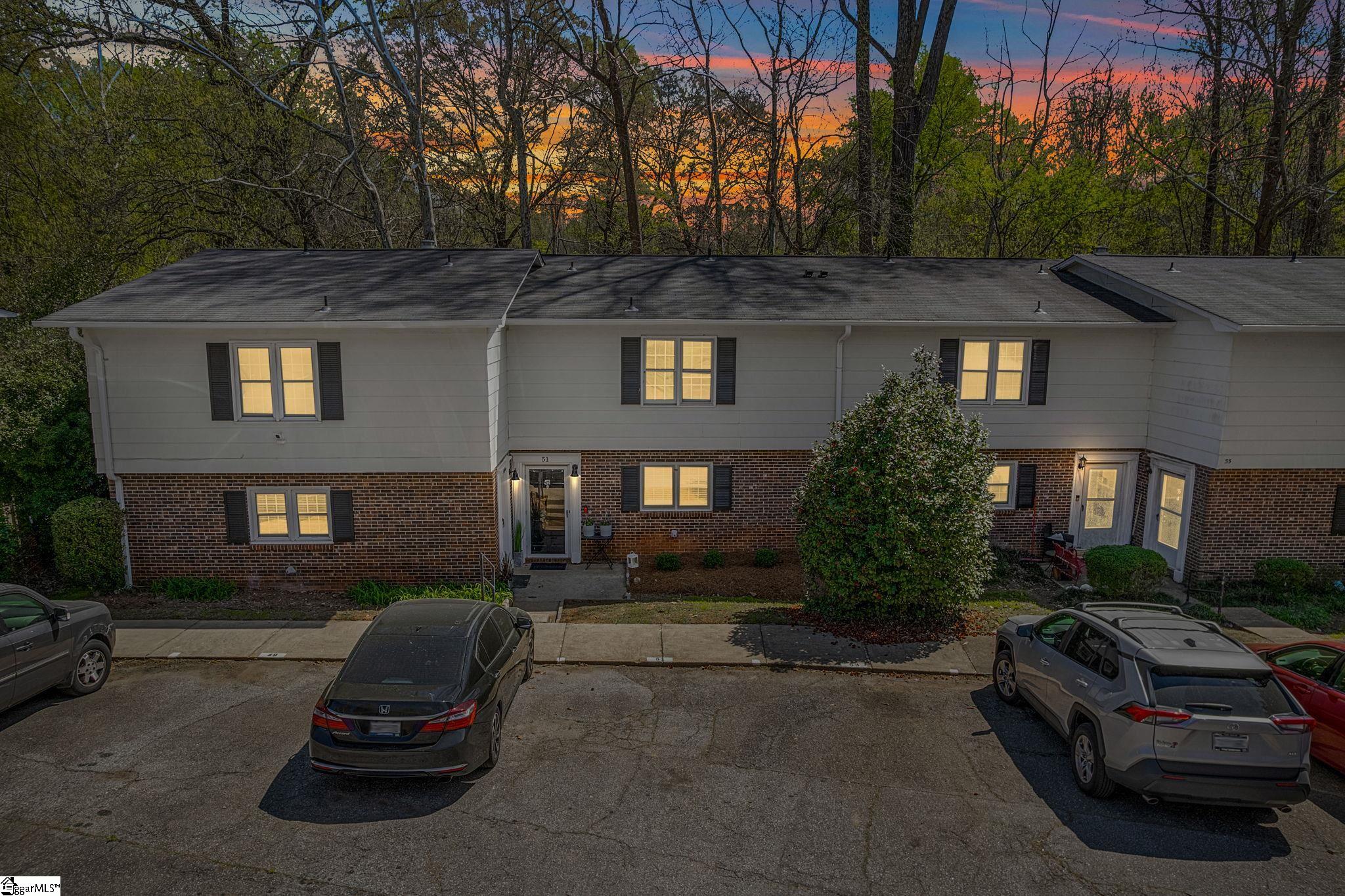 51 Summercreek Drive — photo