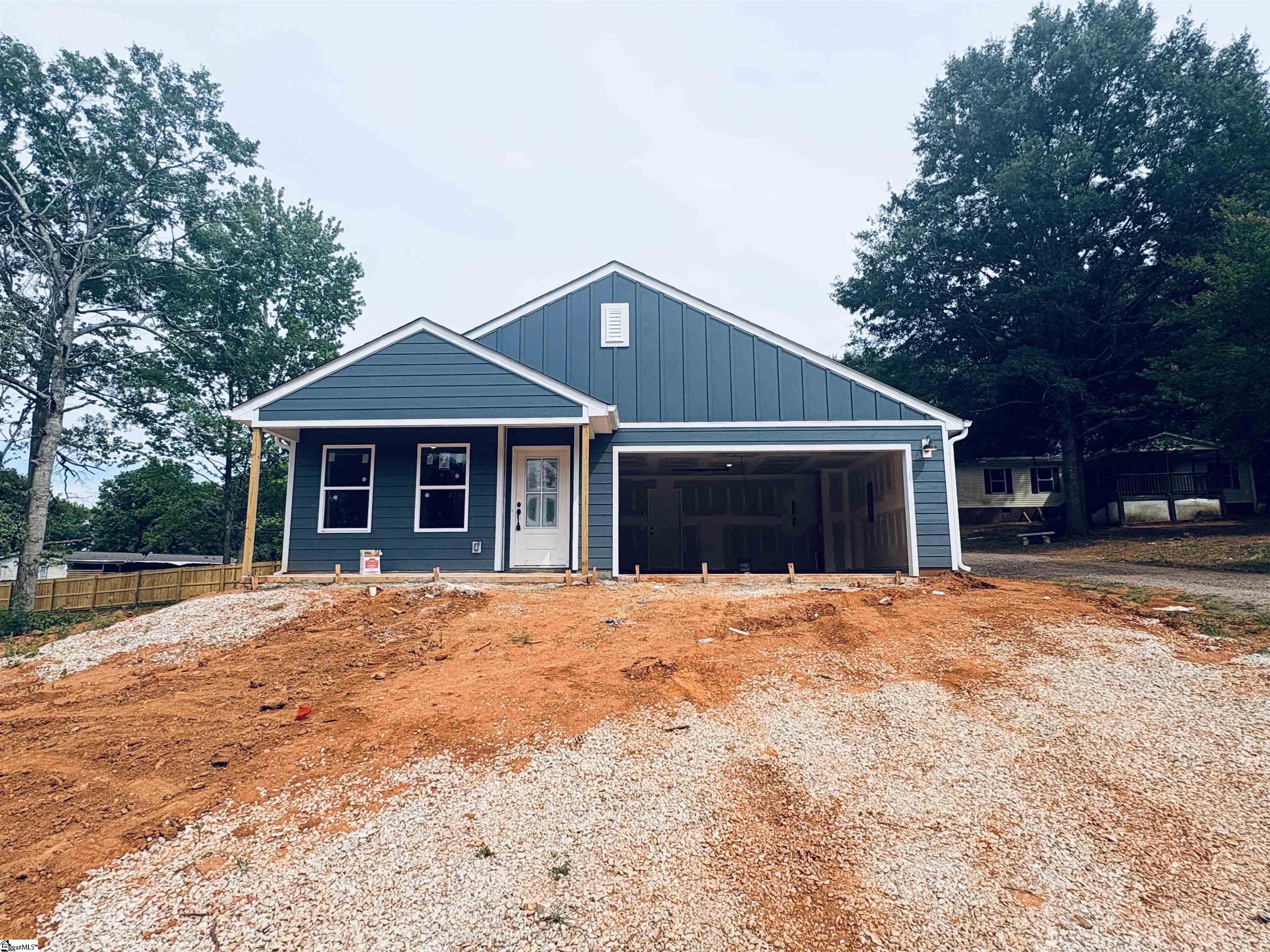 3224 N Highway 101 Lot 3 — photo