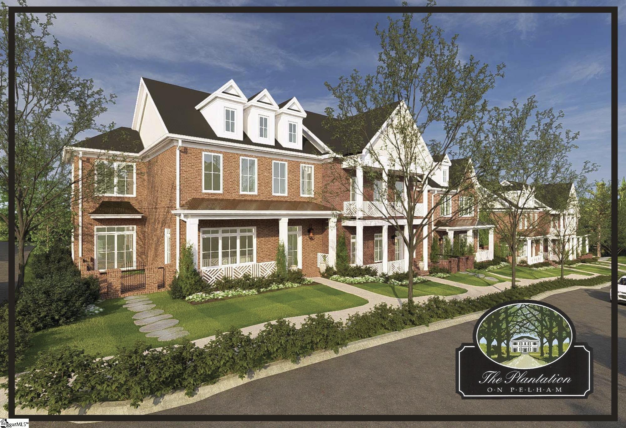 123-B2 Rivoli Lane — photo