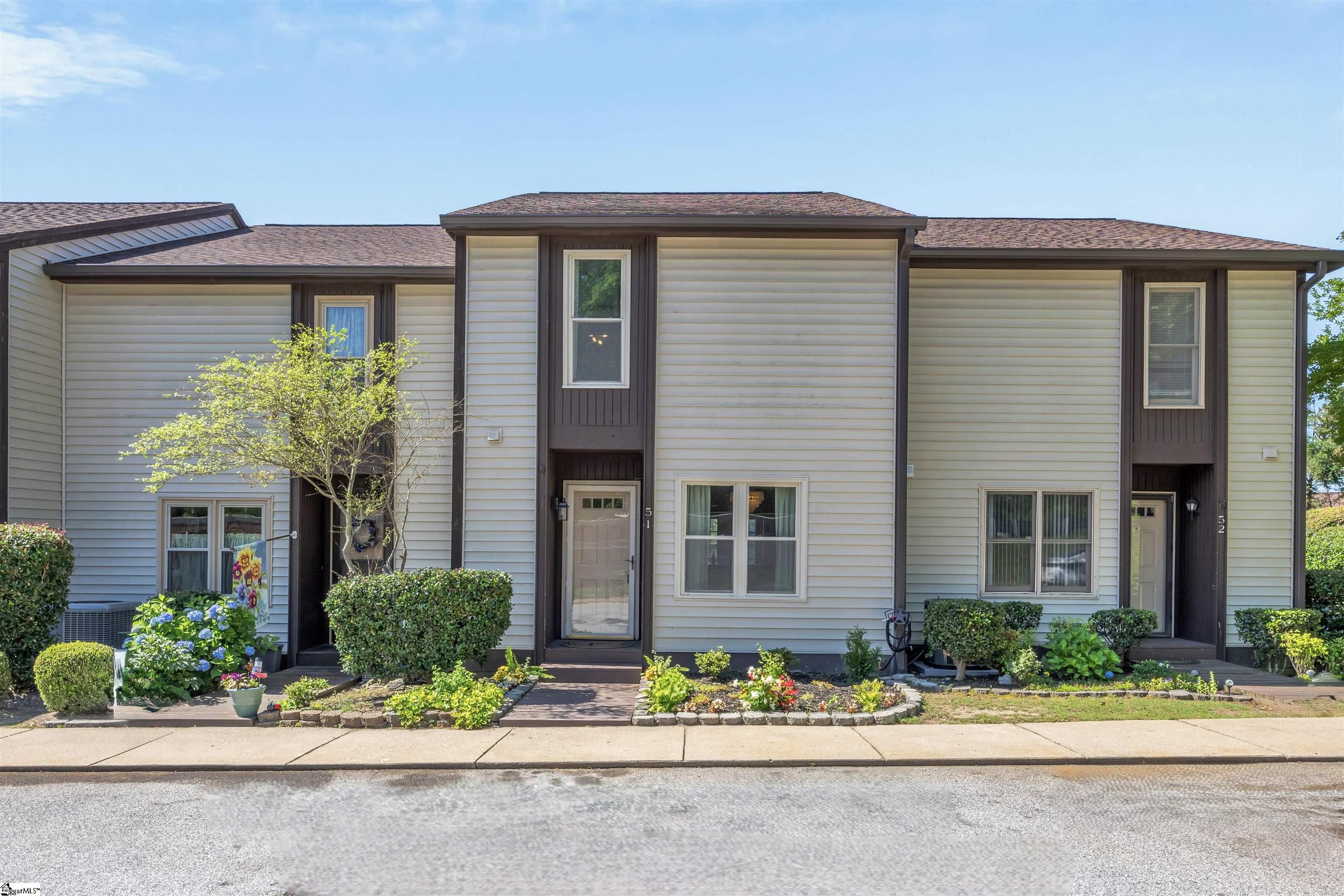 3210 Bethel Road Unit 51 — photo