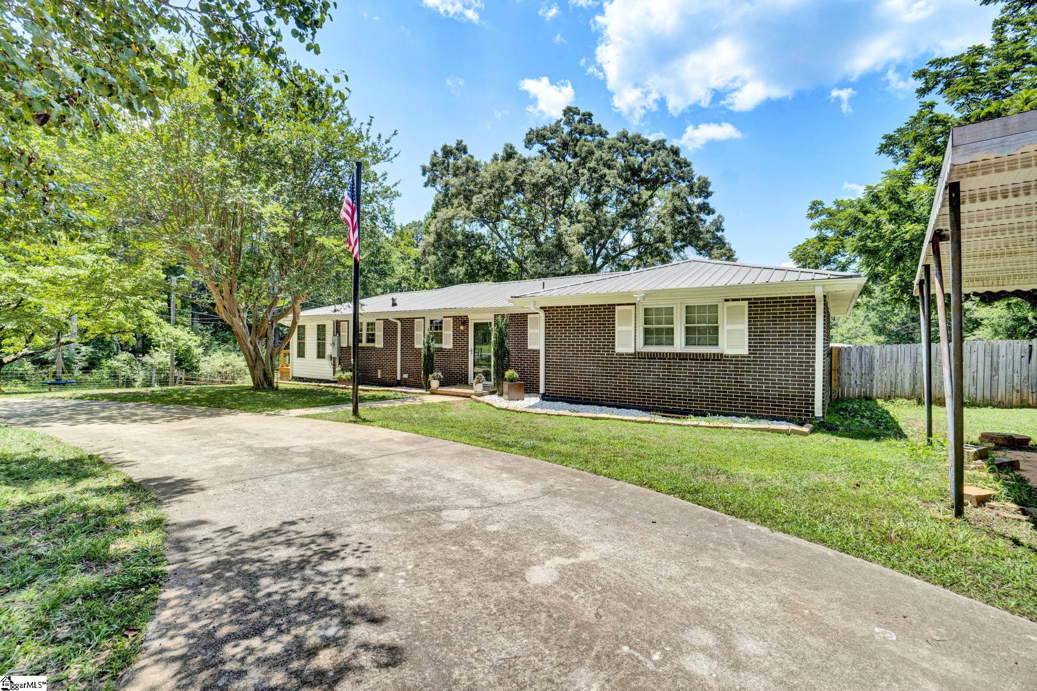 144 Holland Ford Road — photo