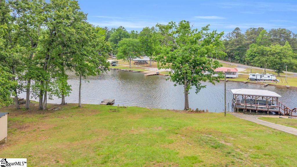 90 E Stagecoach Road — photo