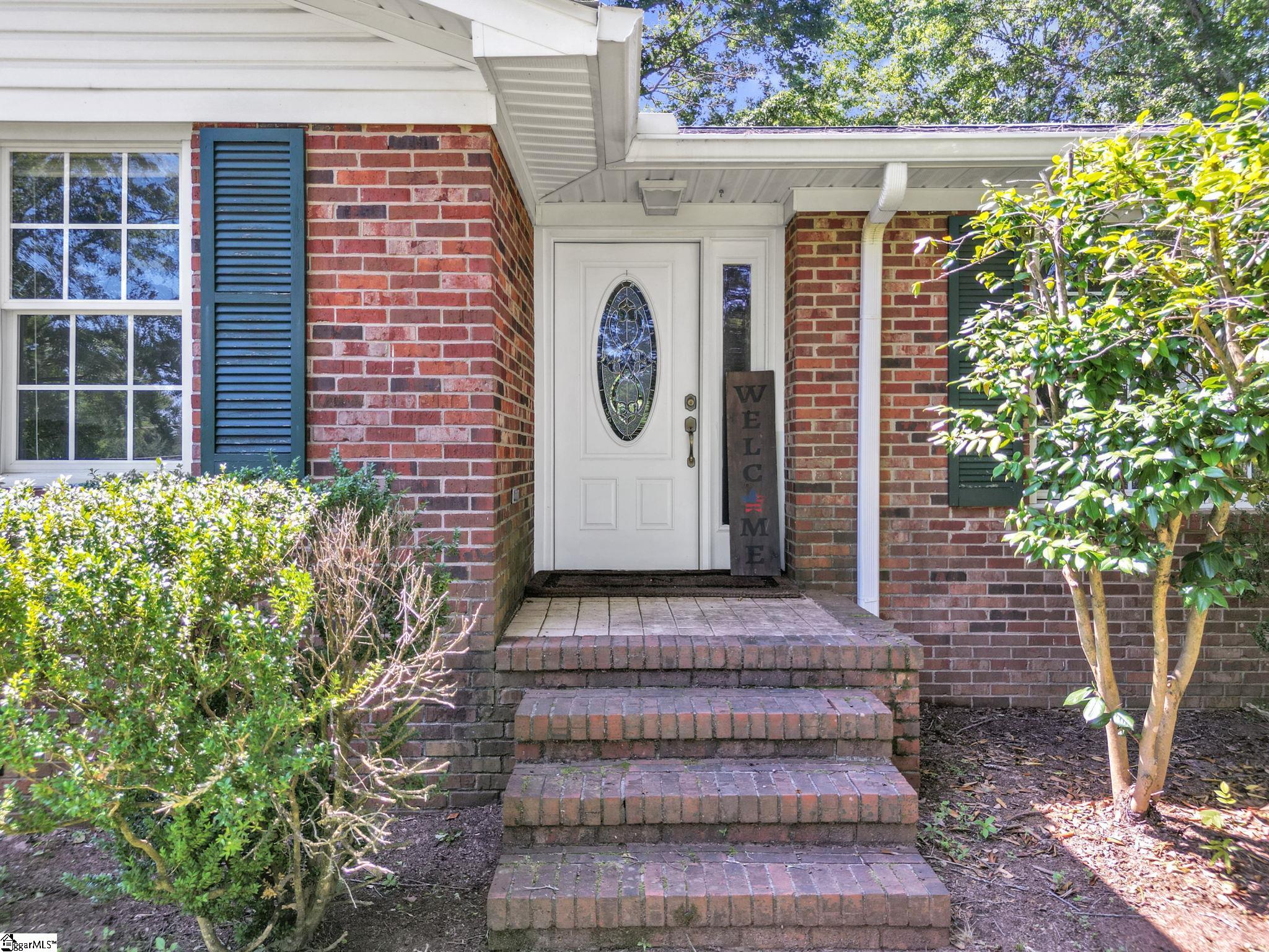 241 Rector Road, Inman, SC 29349 — photo 3