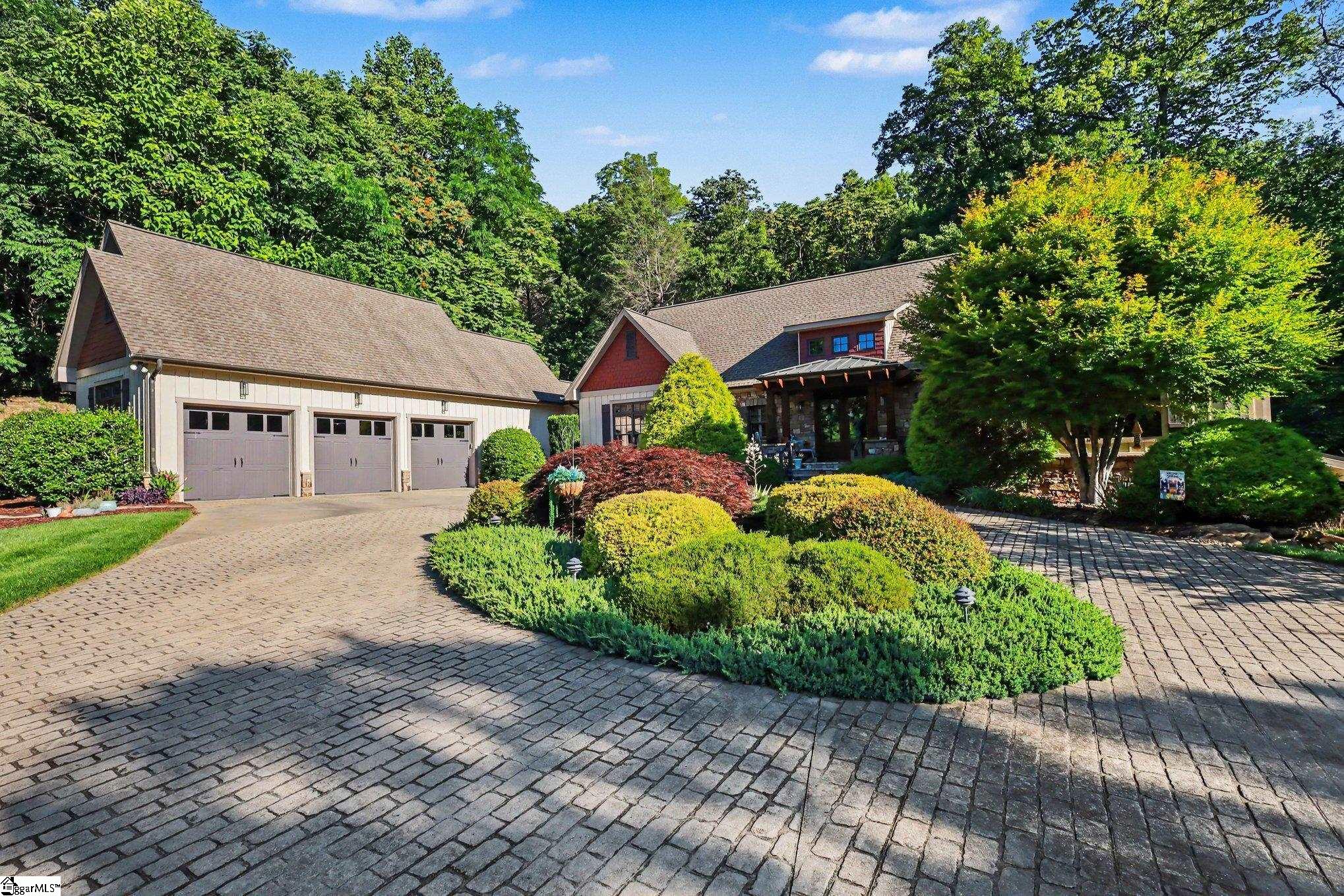 2554 Deep Gap Farm Road — photo