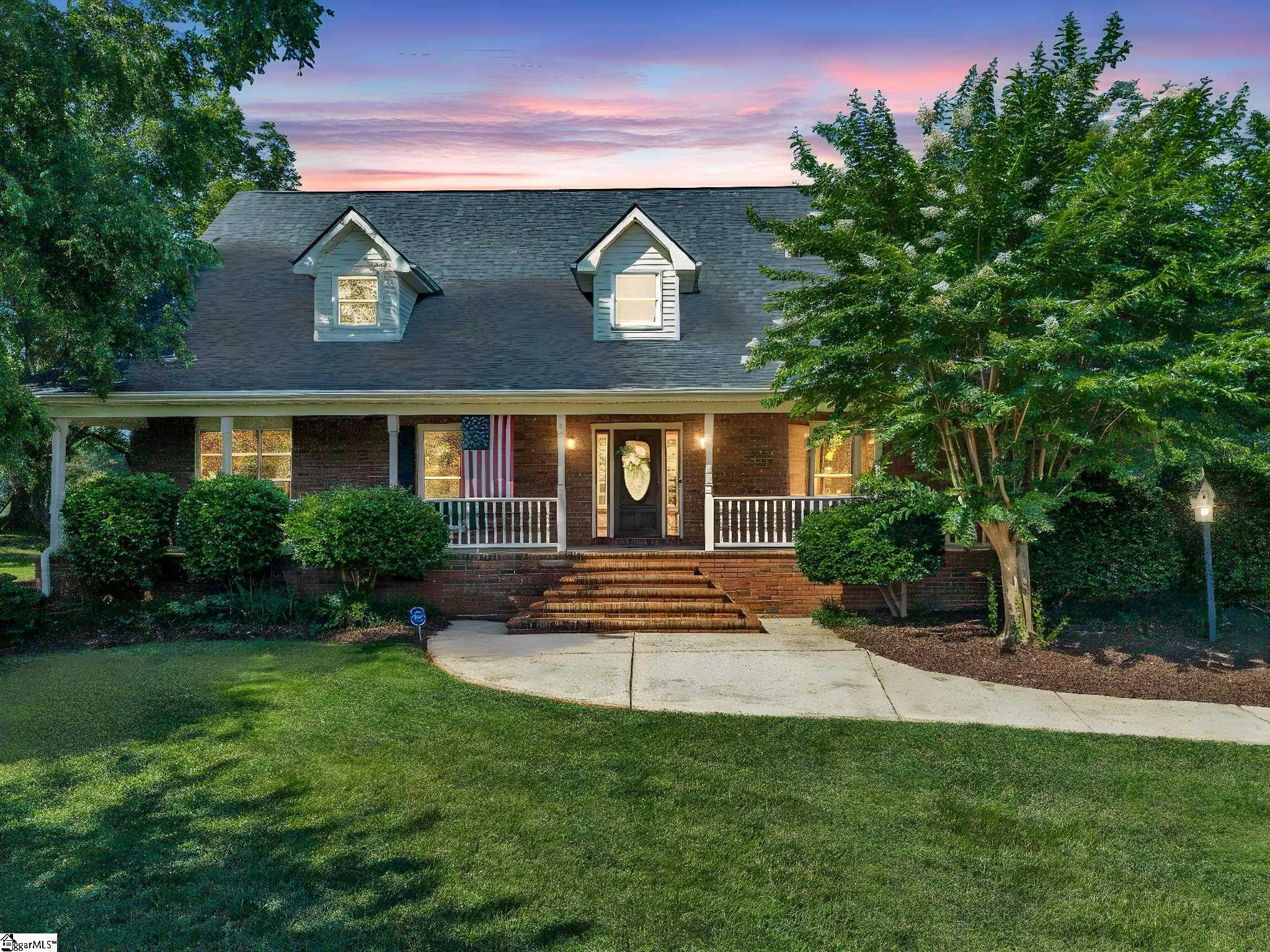 107 Rubiwood Circle — photo