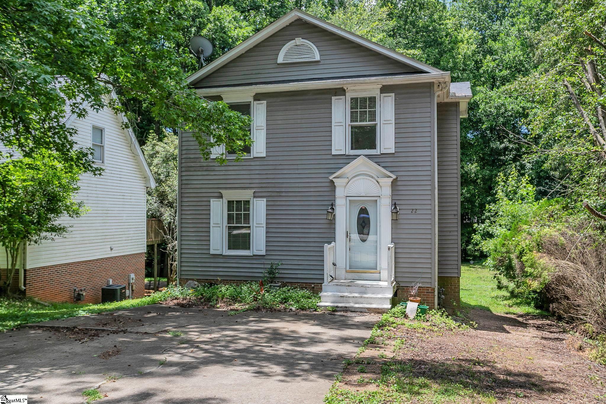 22 Venning Court — photo
