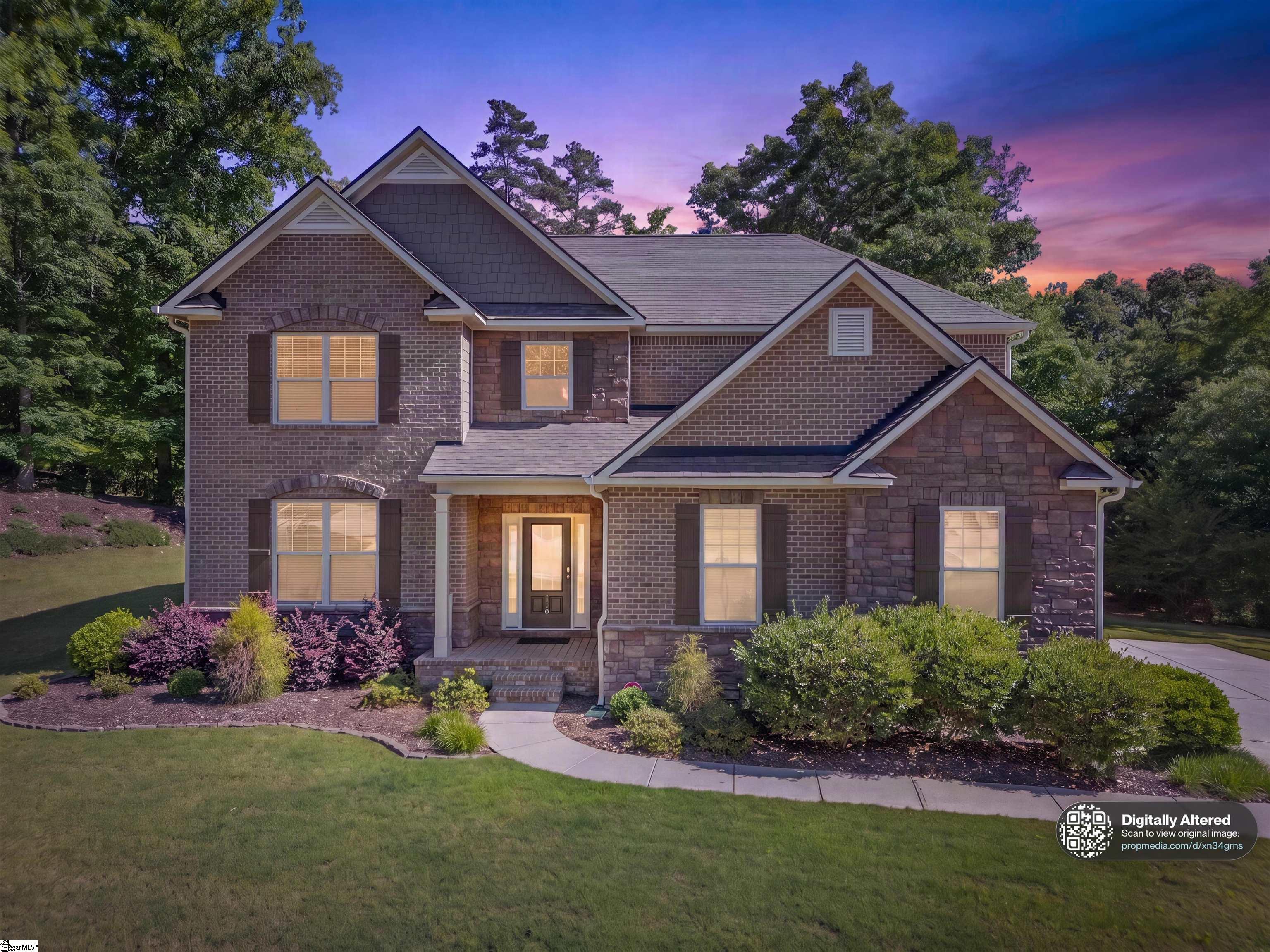 15 Barlia Way — photo