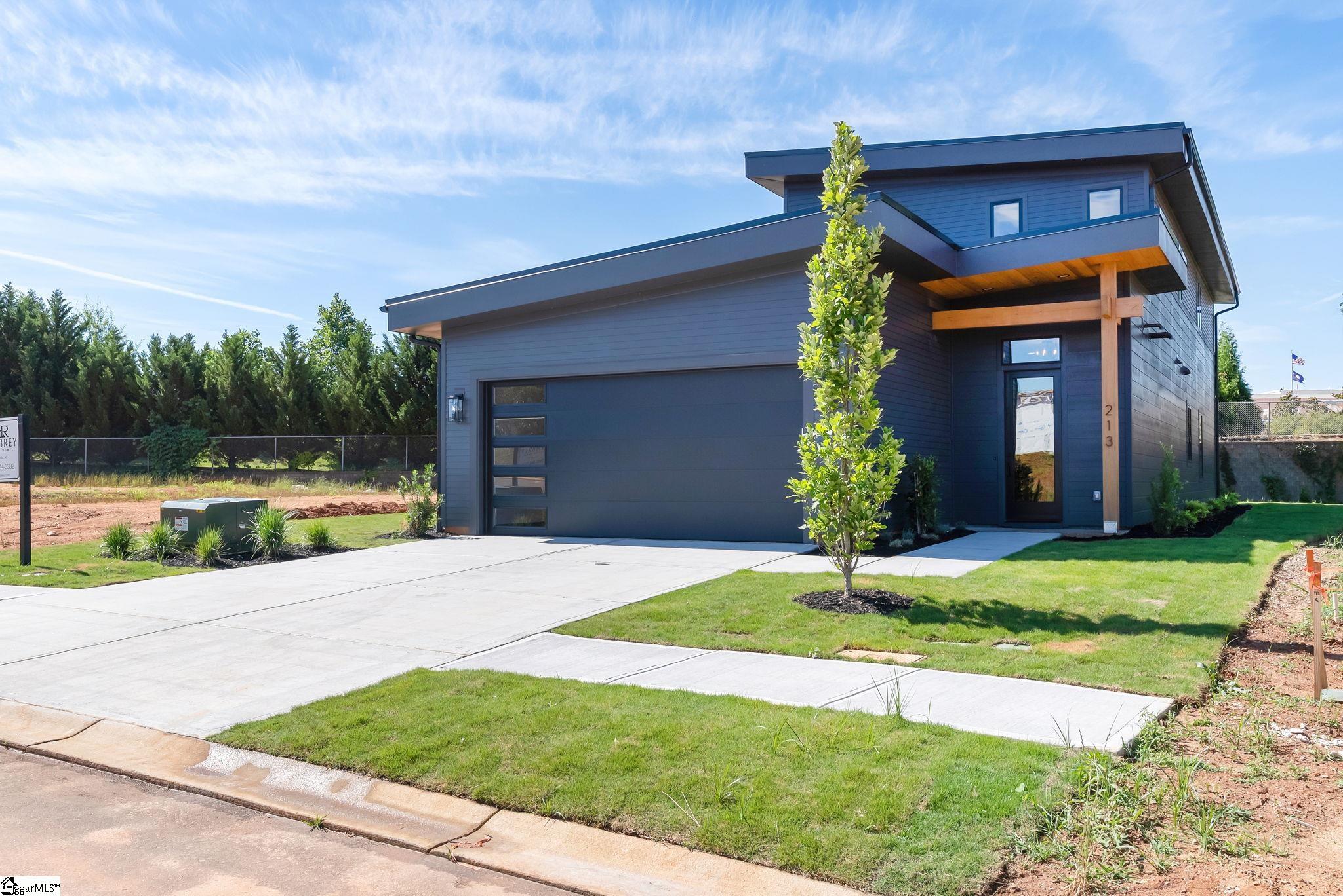 222 Refuge Drive — photo