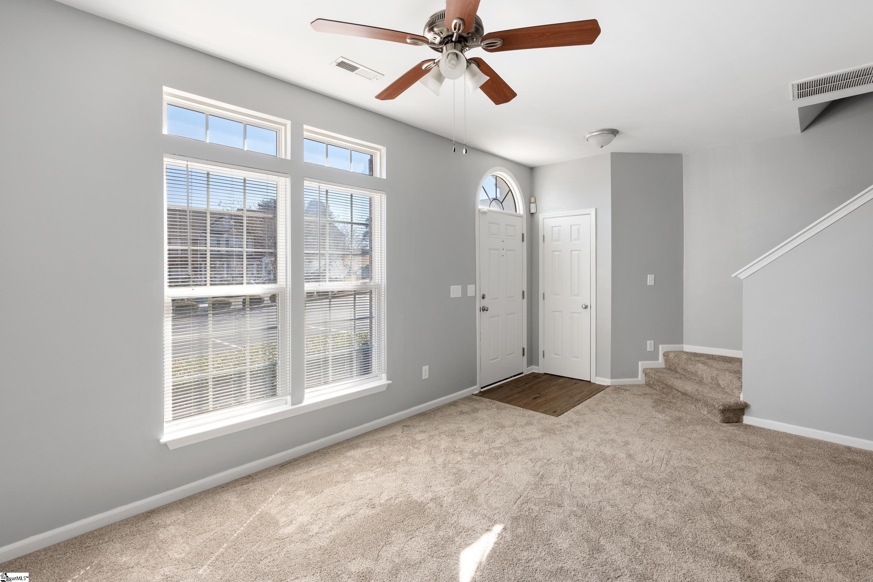 77 Spring Crossing Circle, Greer, SC 29650 — photo 2