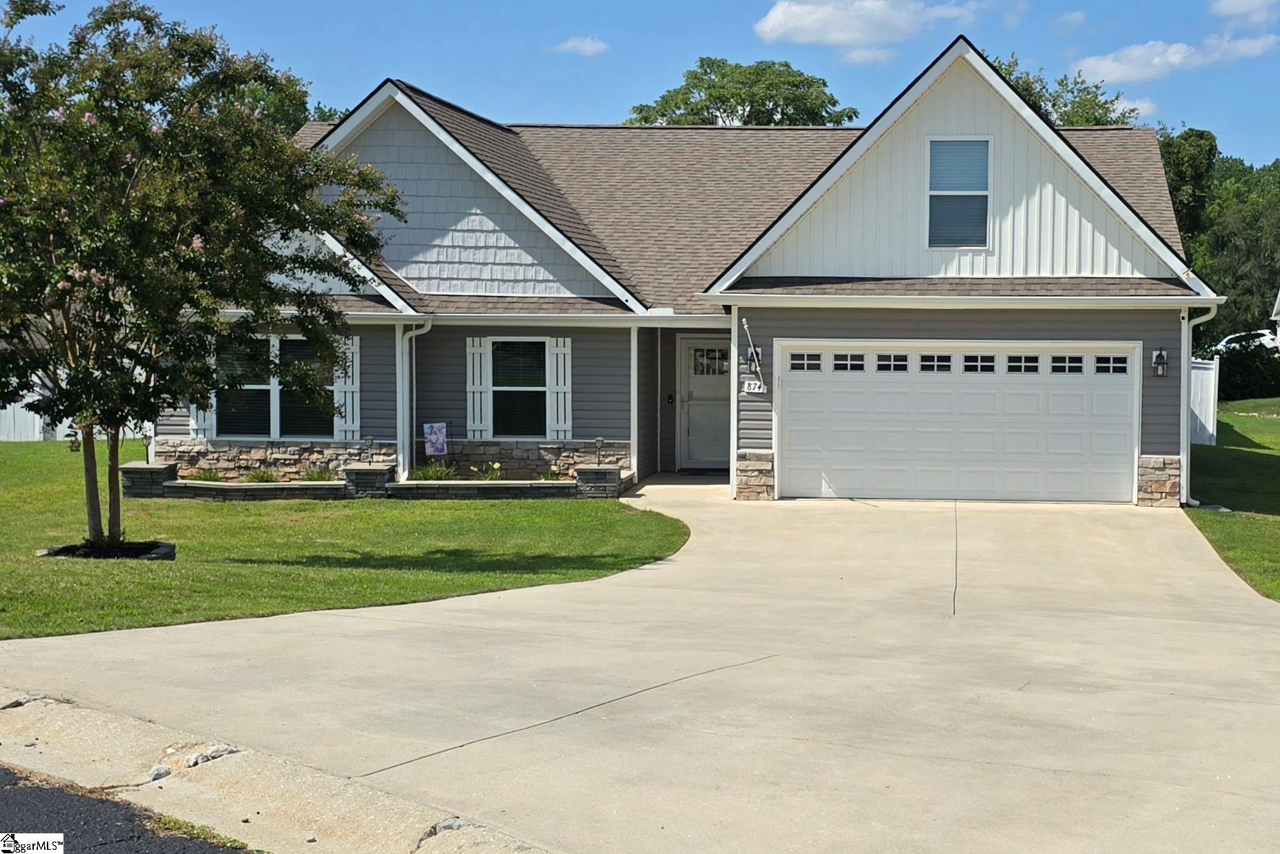 874 W Keepsake Lane — photo