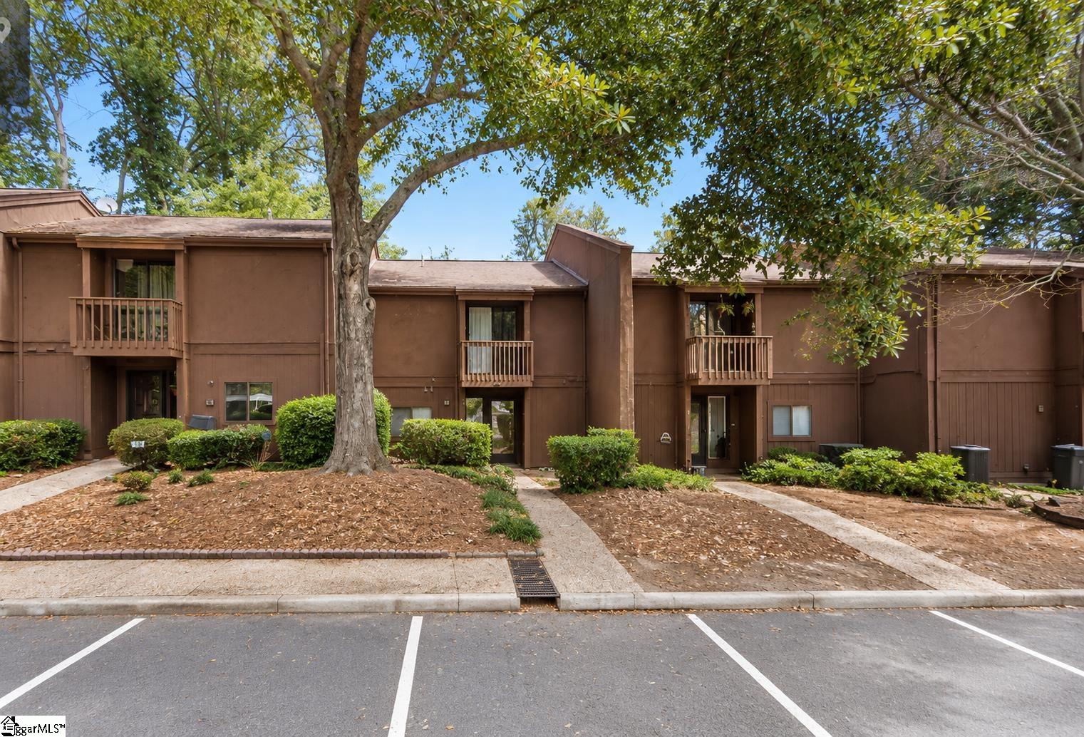 3106 Bethel Road Unit 55 — photo