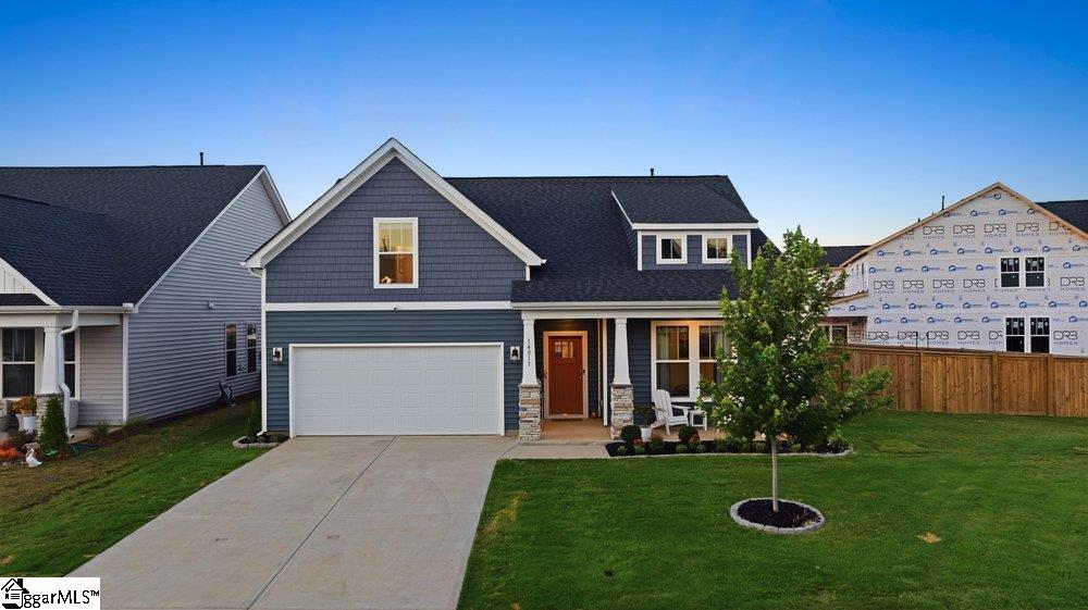14011 Satinwood Way — photo