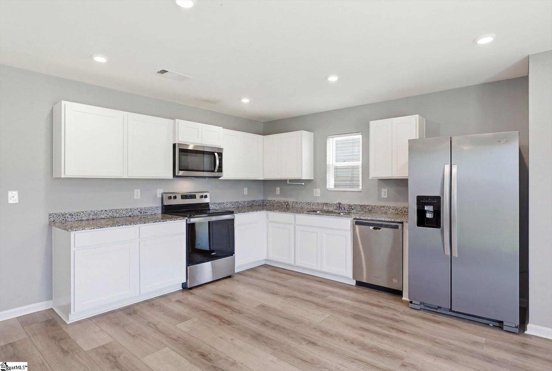 607 Farmstead Trail, Inman, SC 29349 — photo 3
