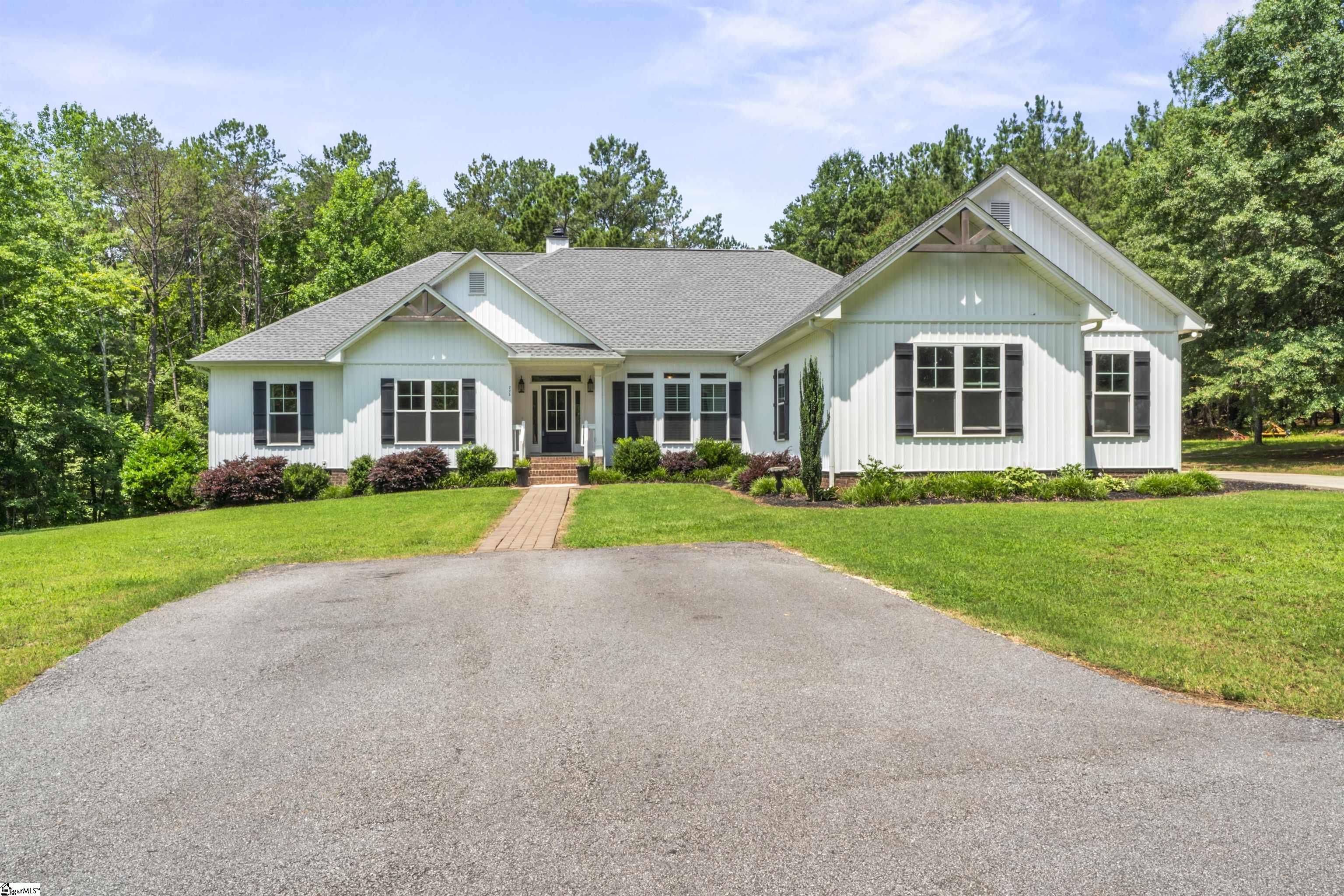 225 Meadow Brook Lane — photo