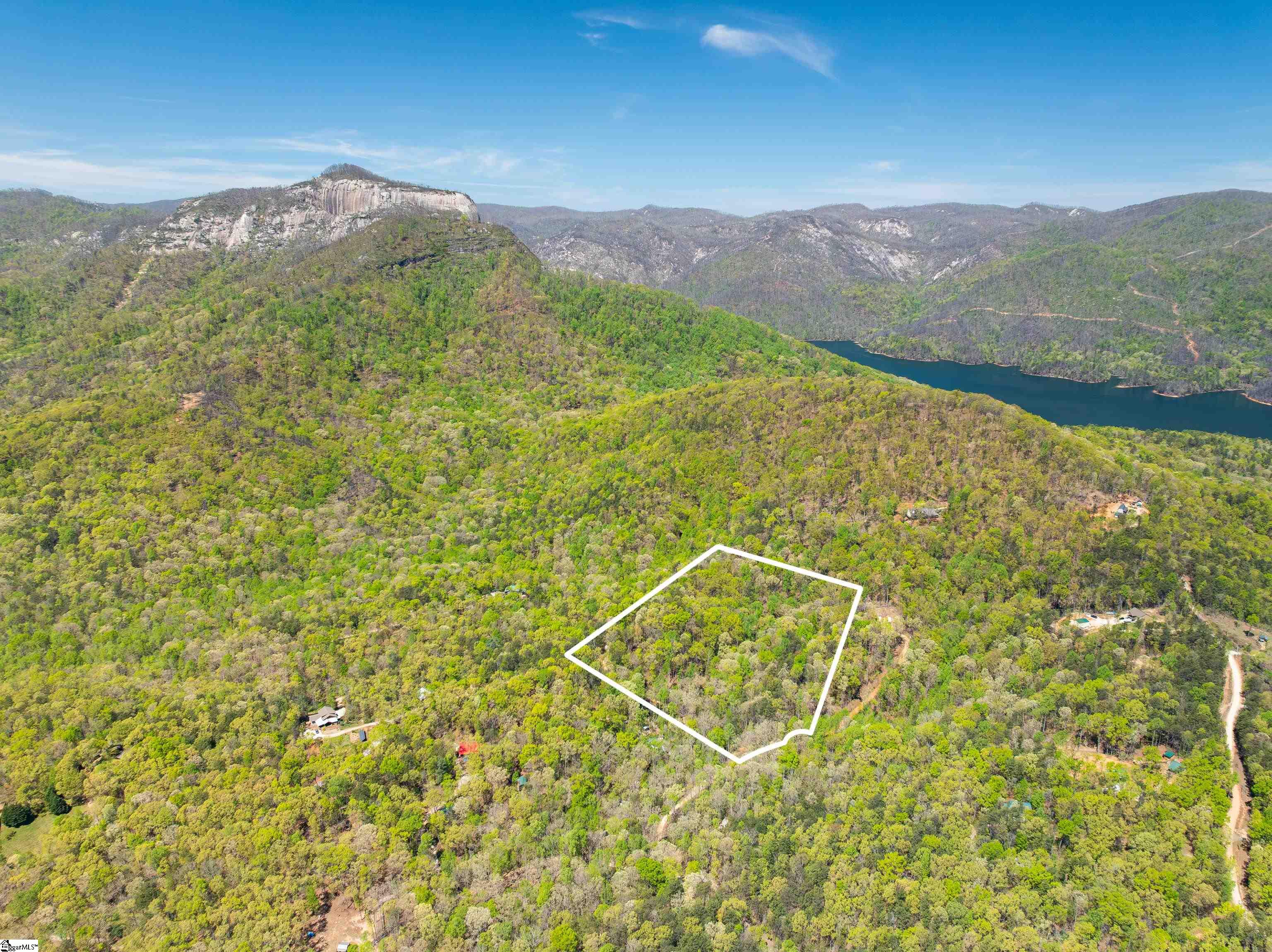 187 Shepherd Springs Drive — photo