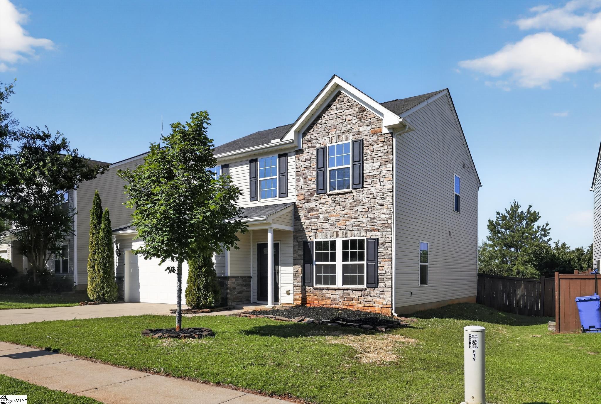 15 Granite Lane — photo