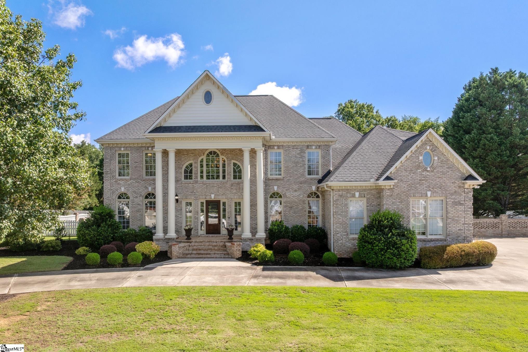 3 Charlestonplace Court — photo
