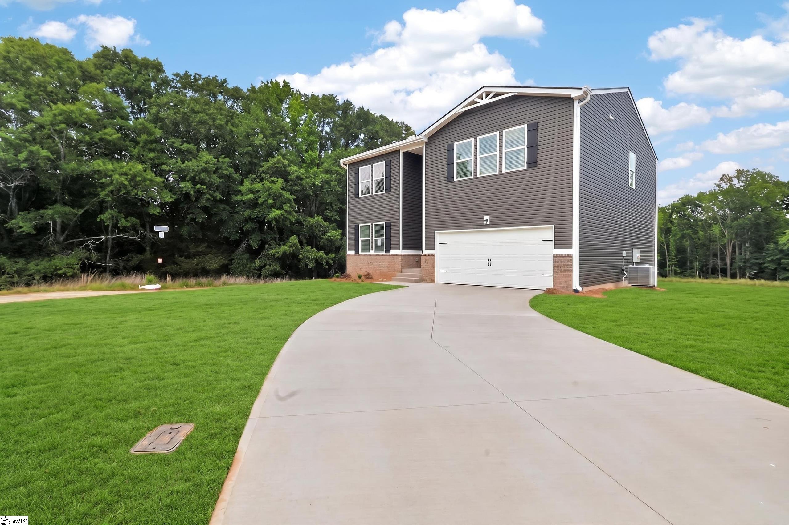 101 Spring Knoll Way, Fountain Inn, SC 29644 — photo 2