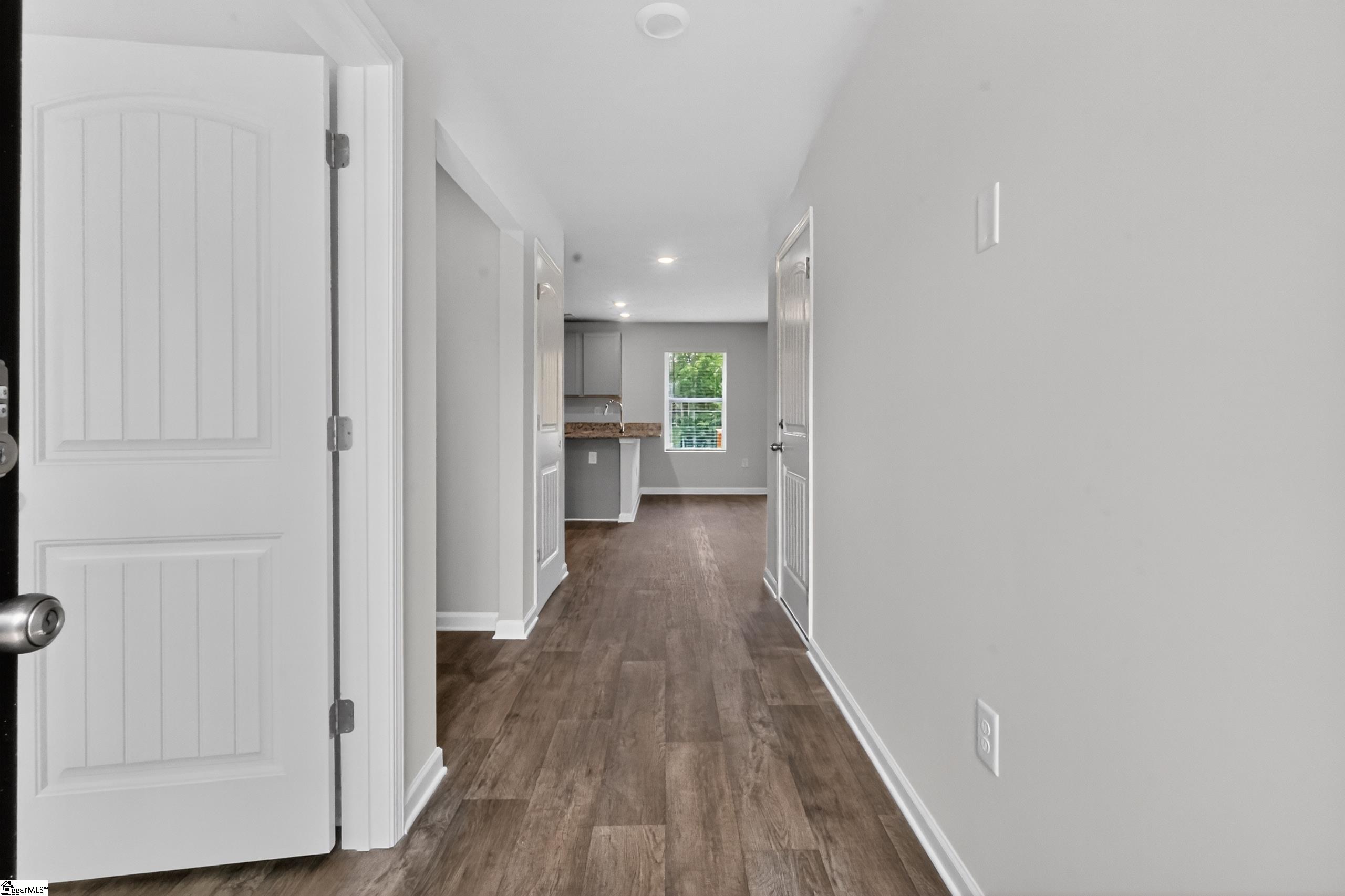 101 Spring Knoll Way, Fountain Inn, SC 29644 — photo 3