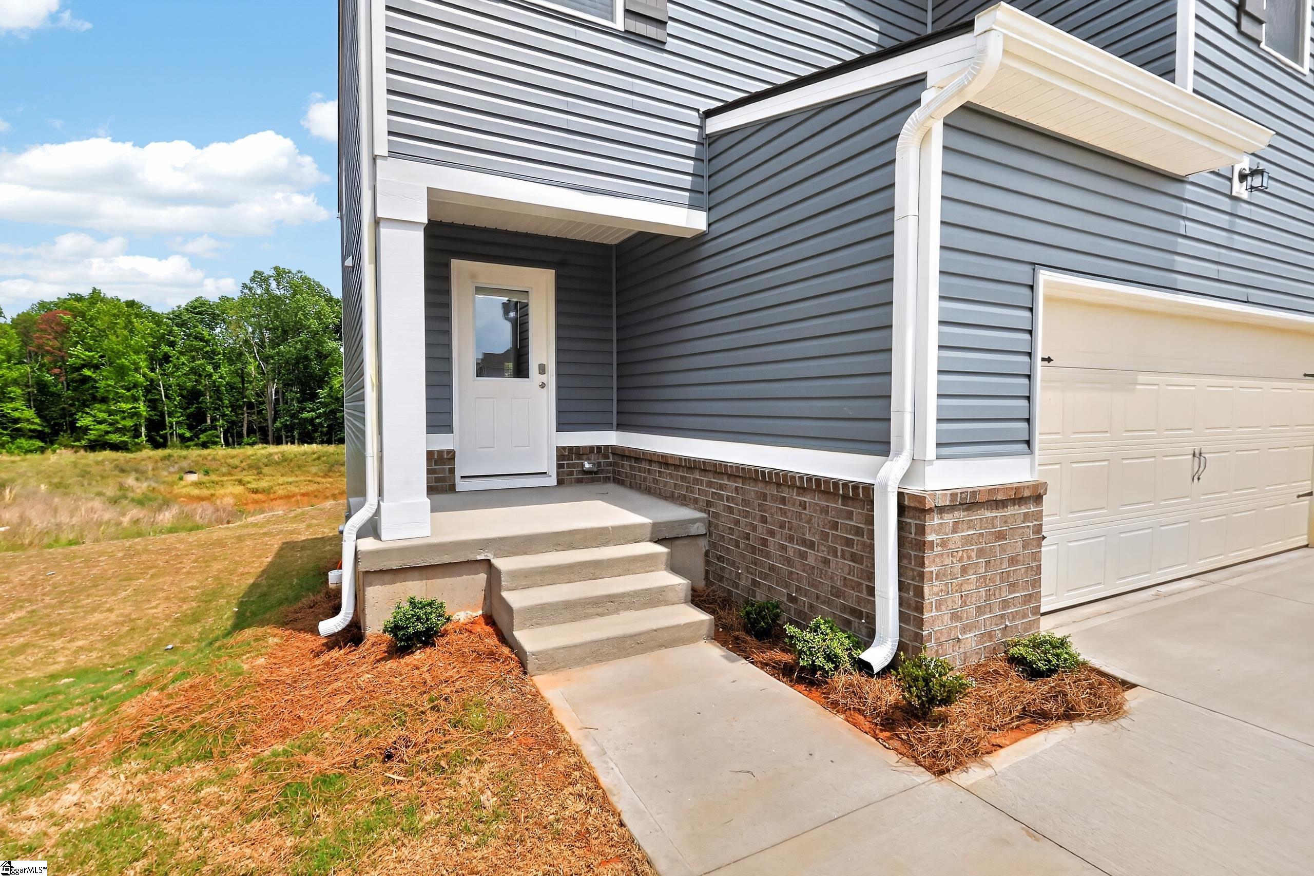 103 Spring Knoll Way, Fountain Inn, SC 29644 — photo 3
