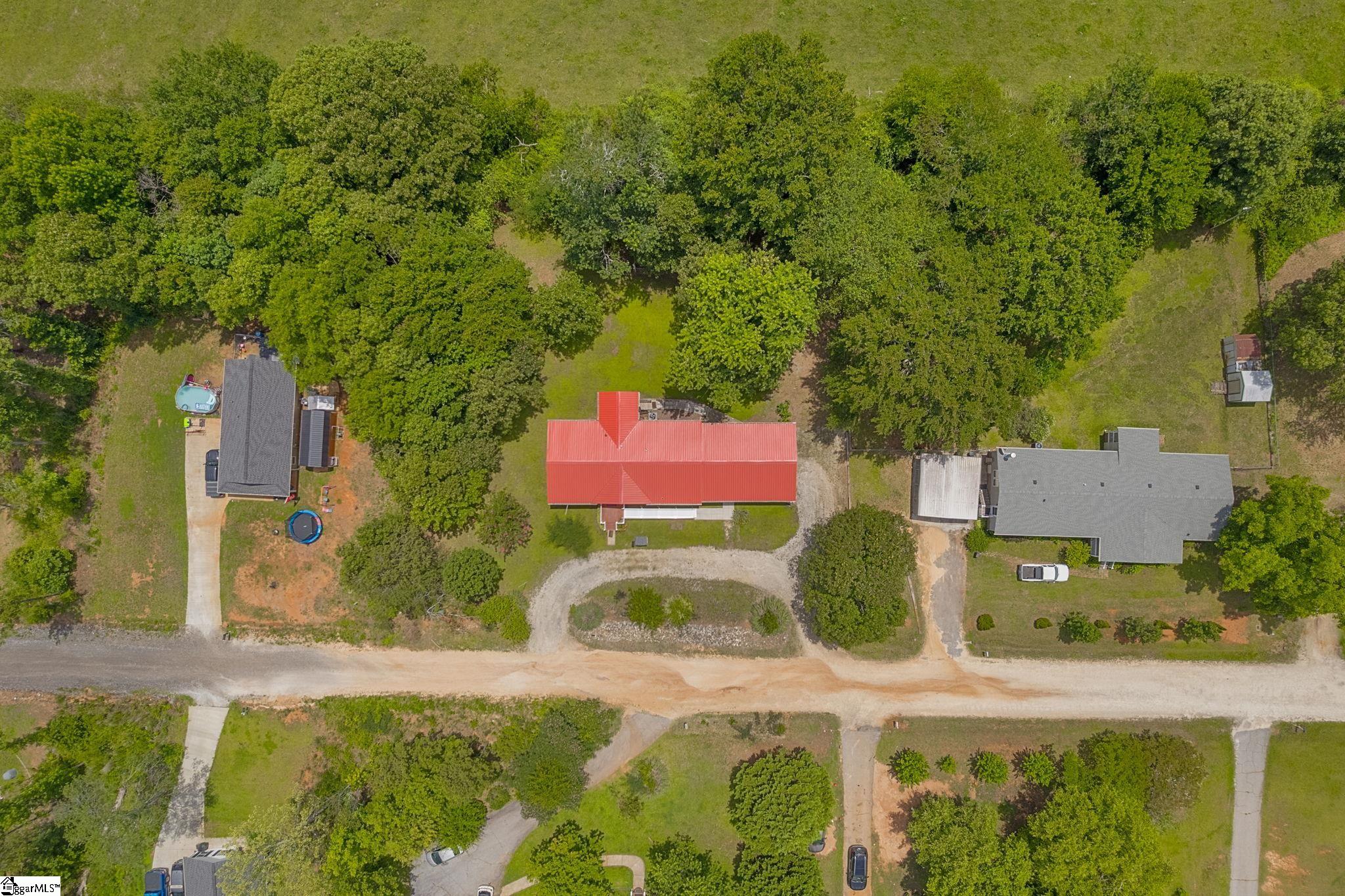 210 Deer Creek Trail — photo