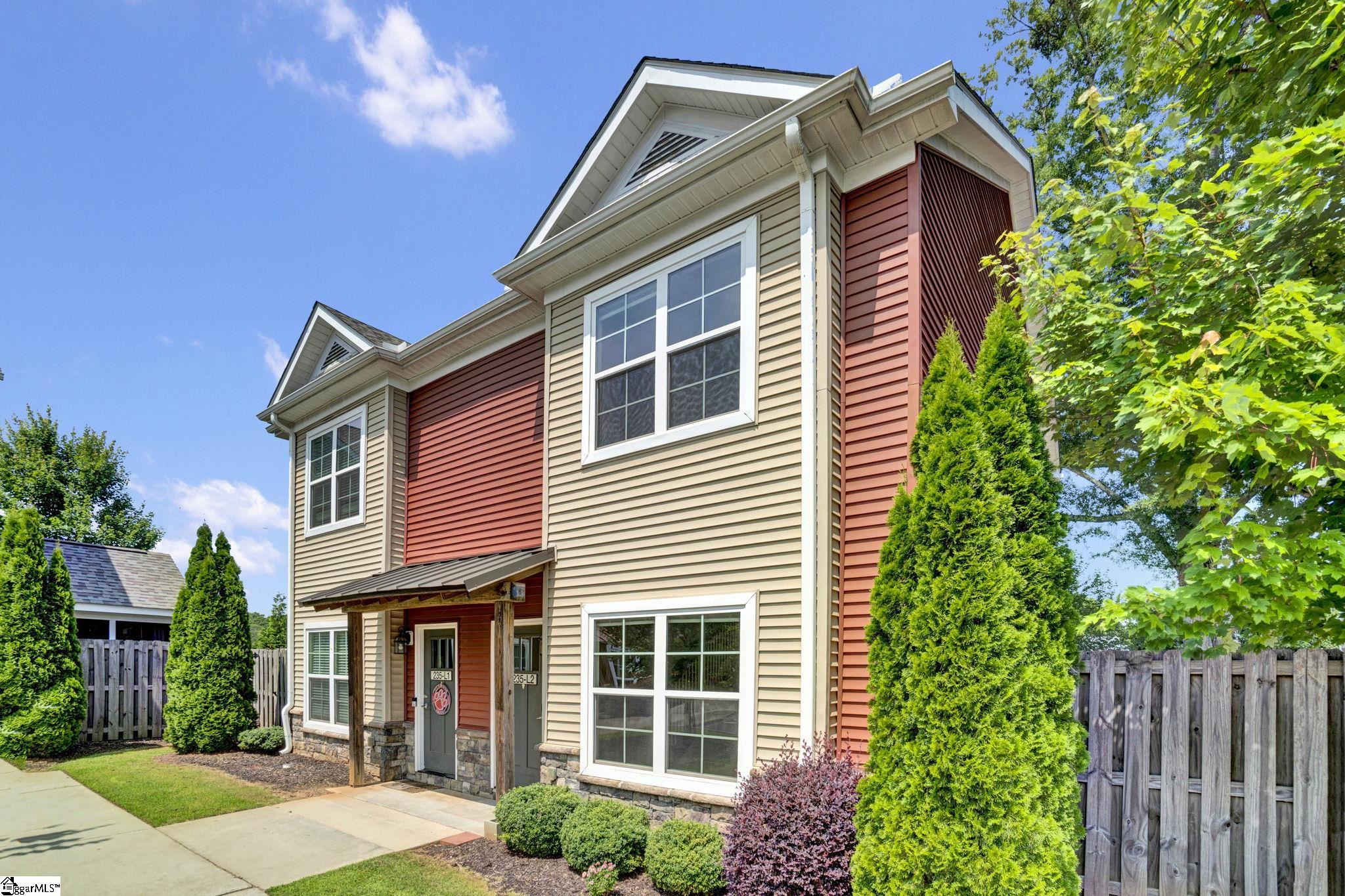 235 Pendleton Road, Clemson, SC 29631 — photo 3
