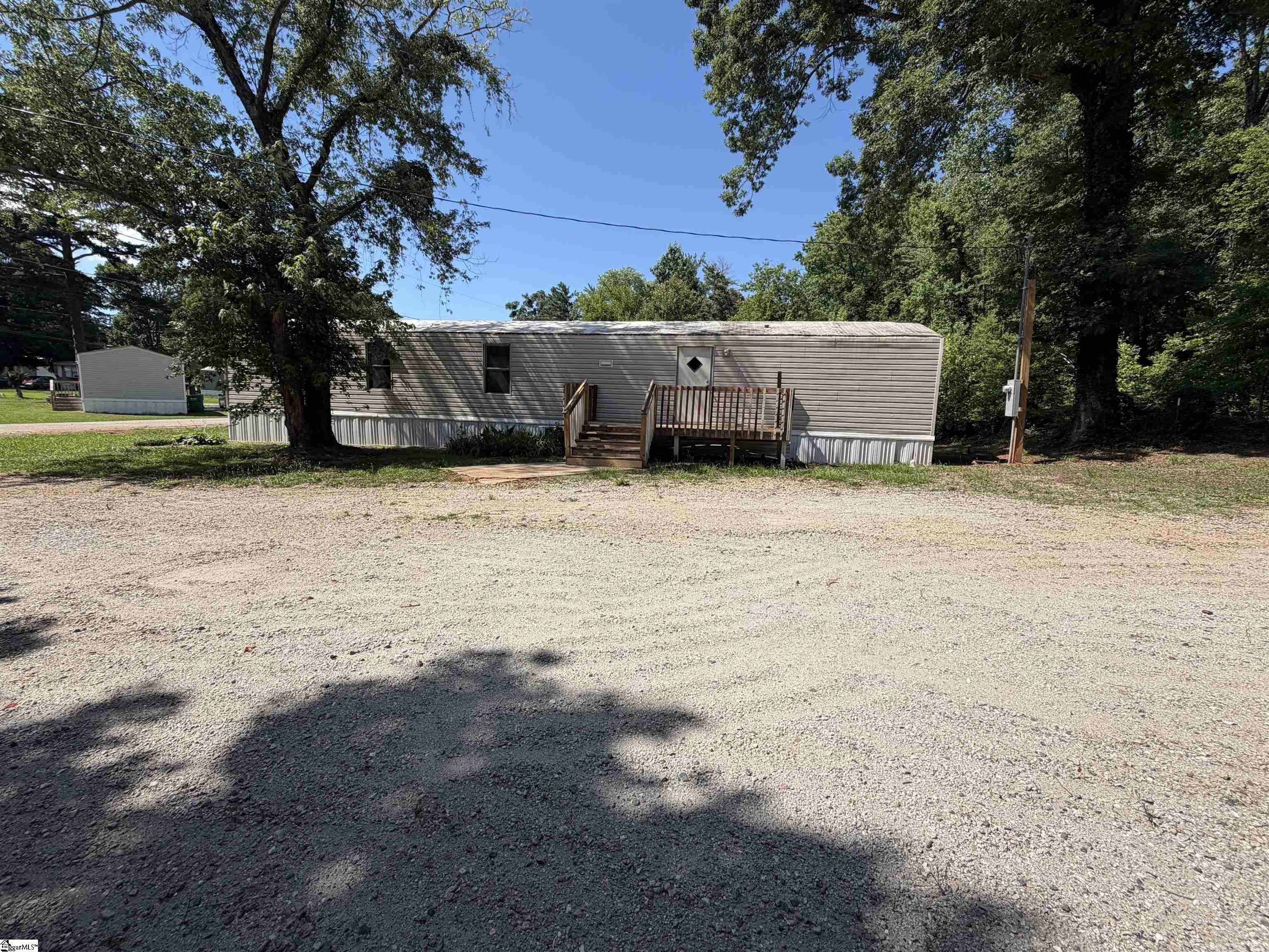 8590 Anchor Street — photo