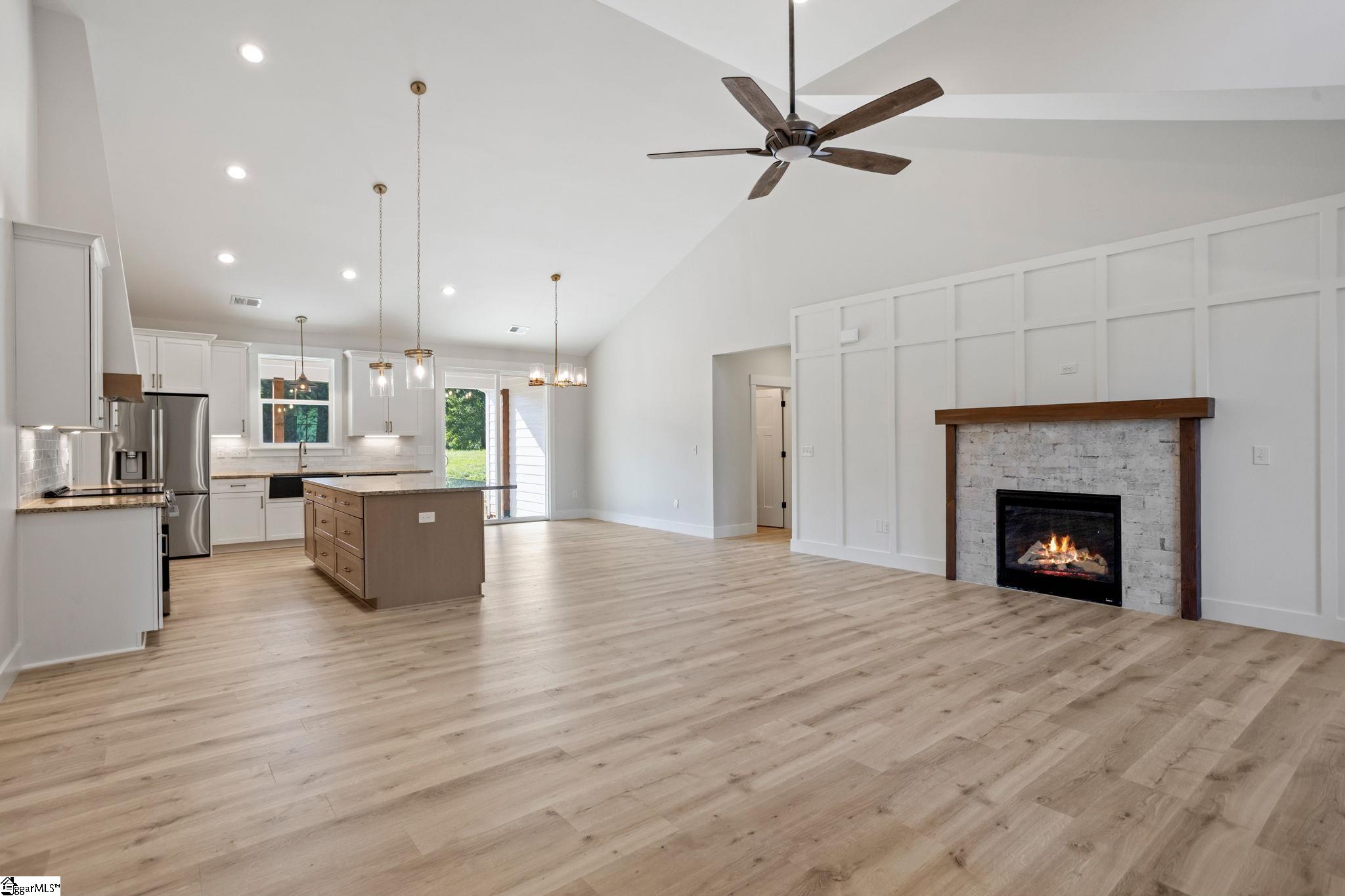 369 Pine Drive, Greer, SC 29651 — photo 3