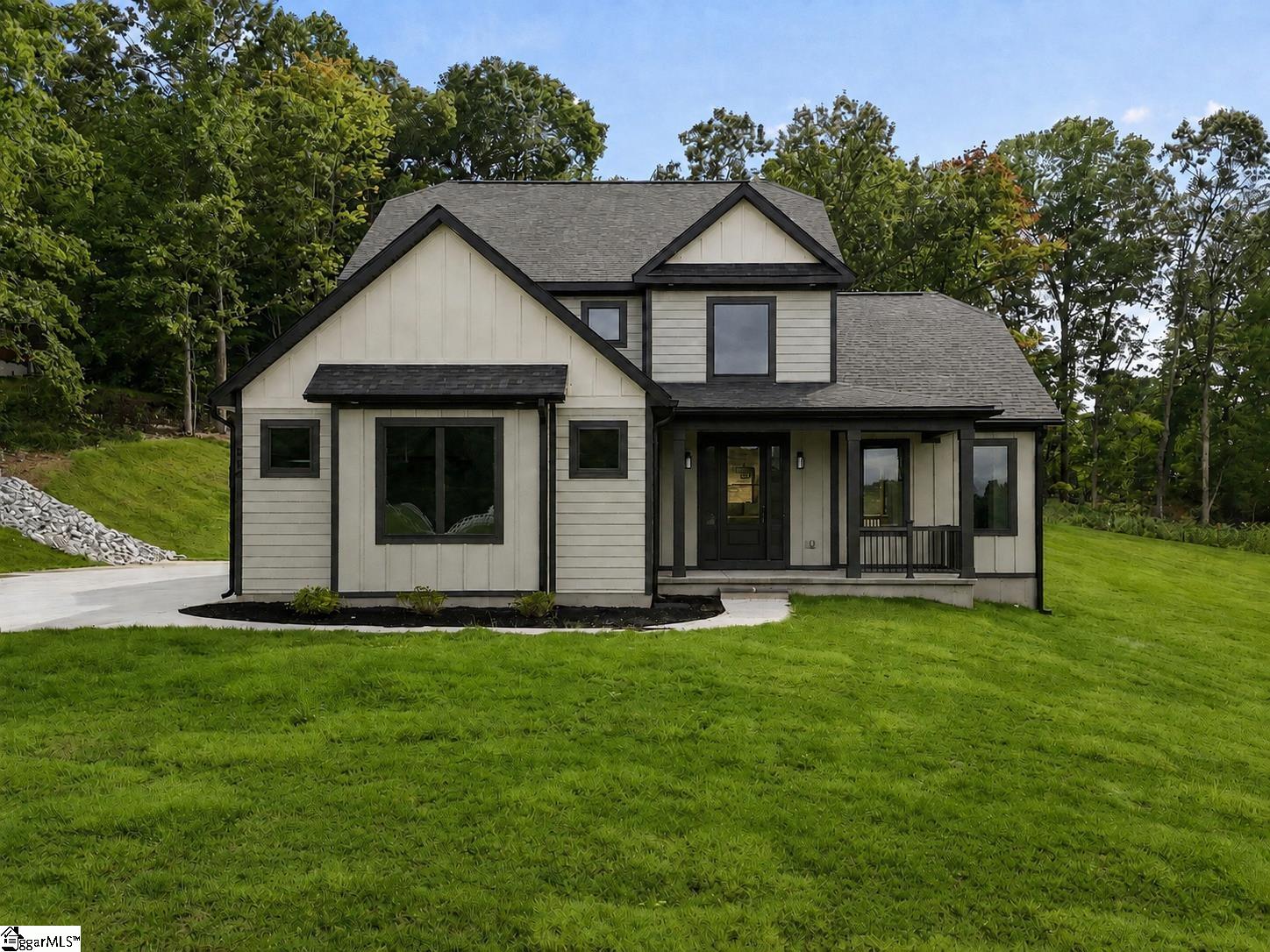 314 Shelton Road — photo