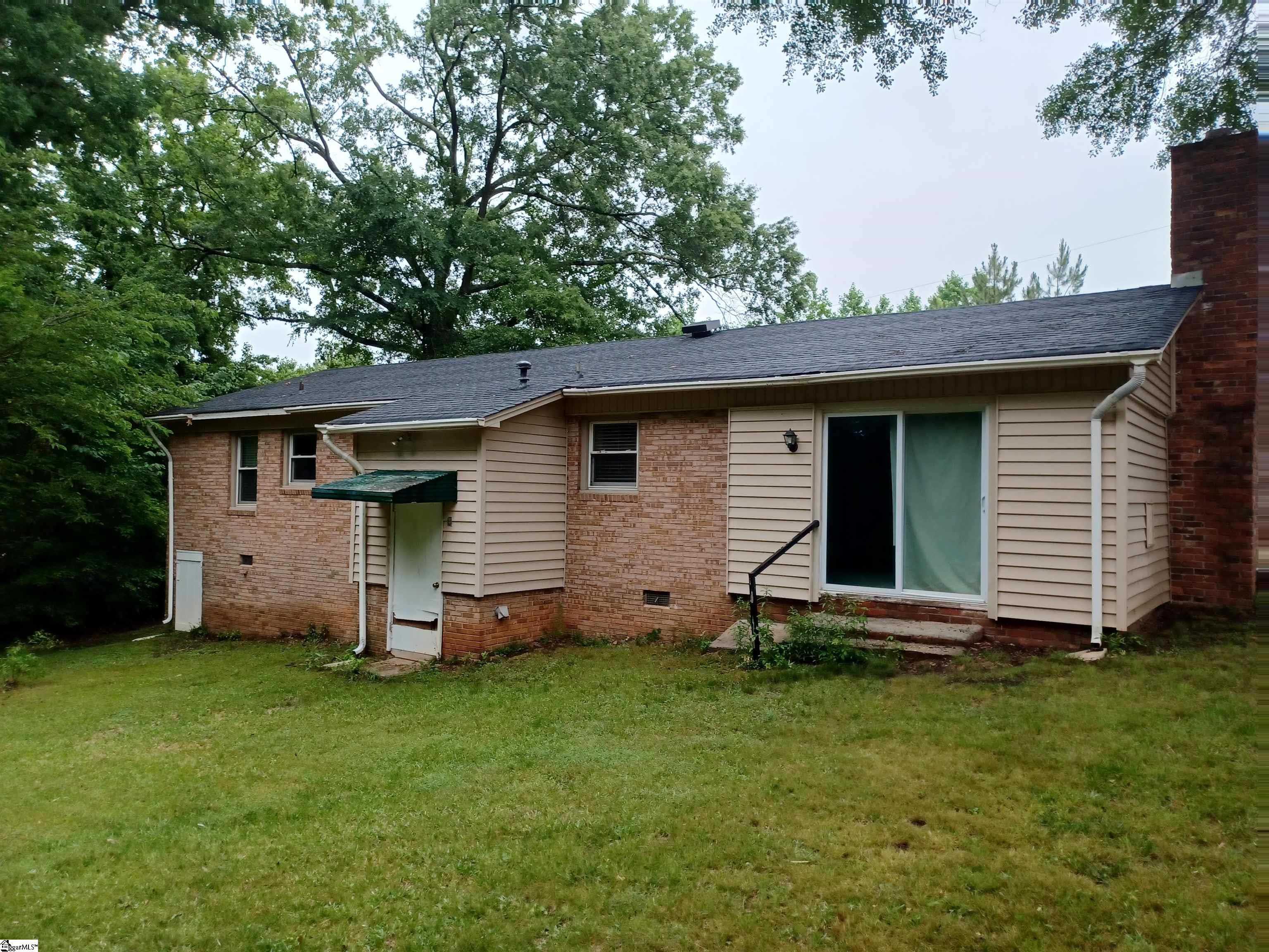 616 Sunset Circle, Lancaster, SC 29720 — photo 2