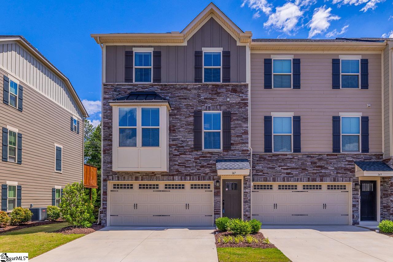 147 Eagle Wood Drive — photo